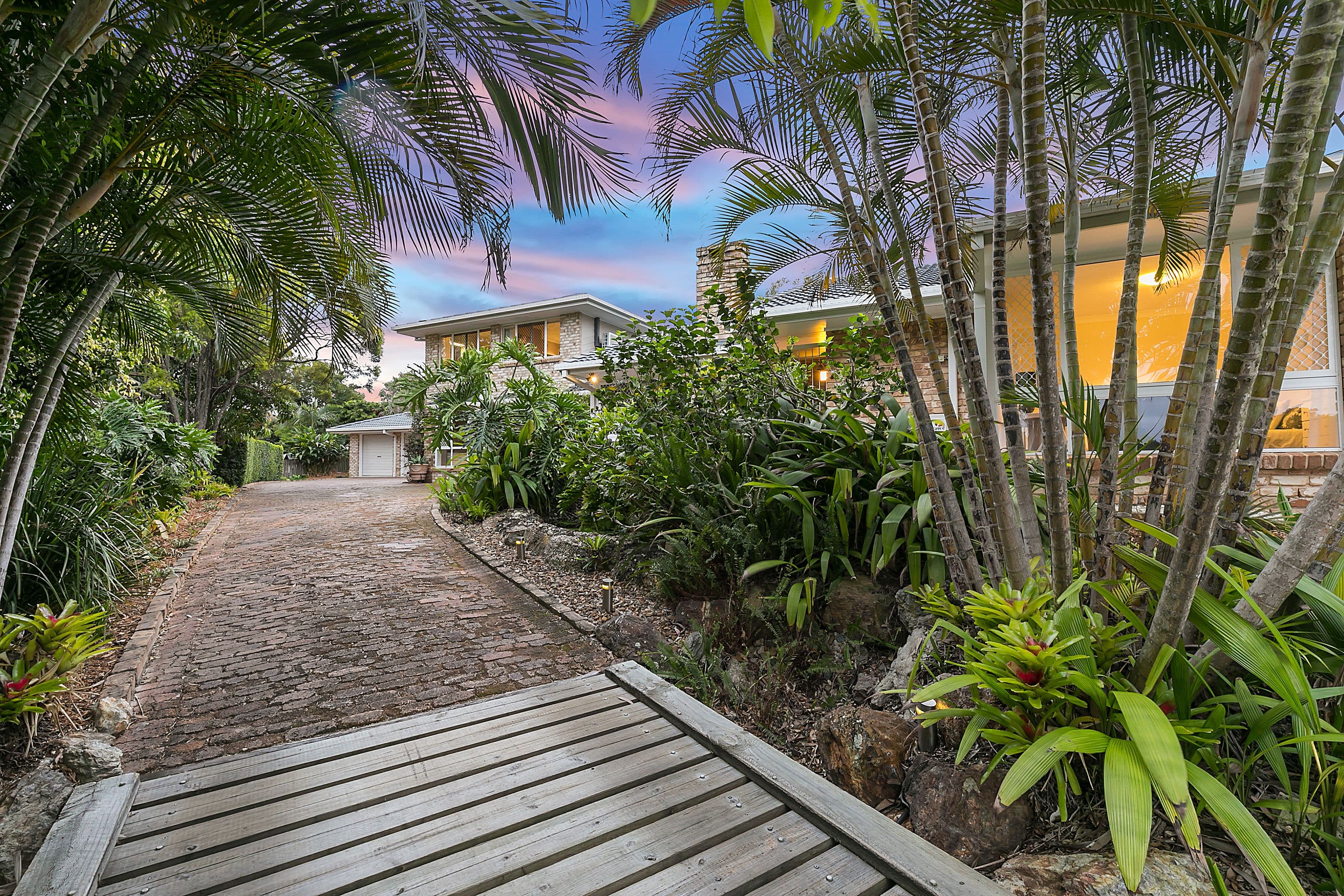4 Maxted Court, Alexandra Hills QLD 4161, Alexandra Hills - Image 1