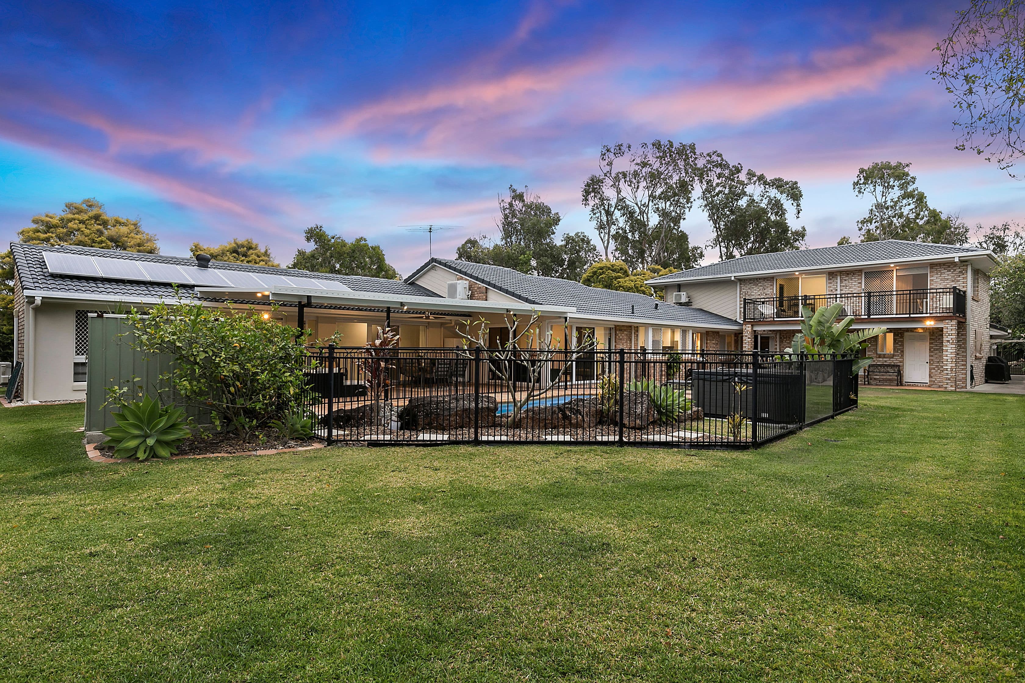 4 Maxted Court, Alexandra Hills QLD 4161, Alexandra Hills - Thumbnail 3