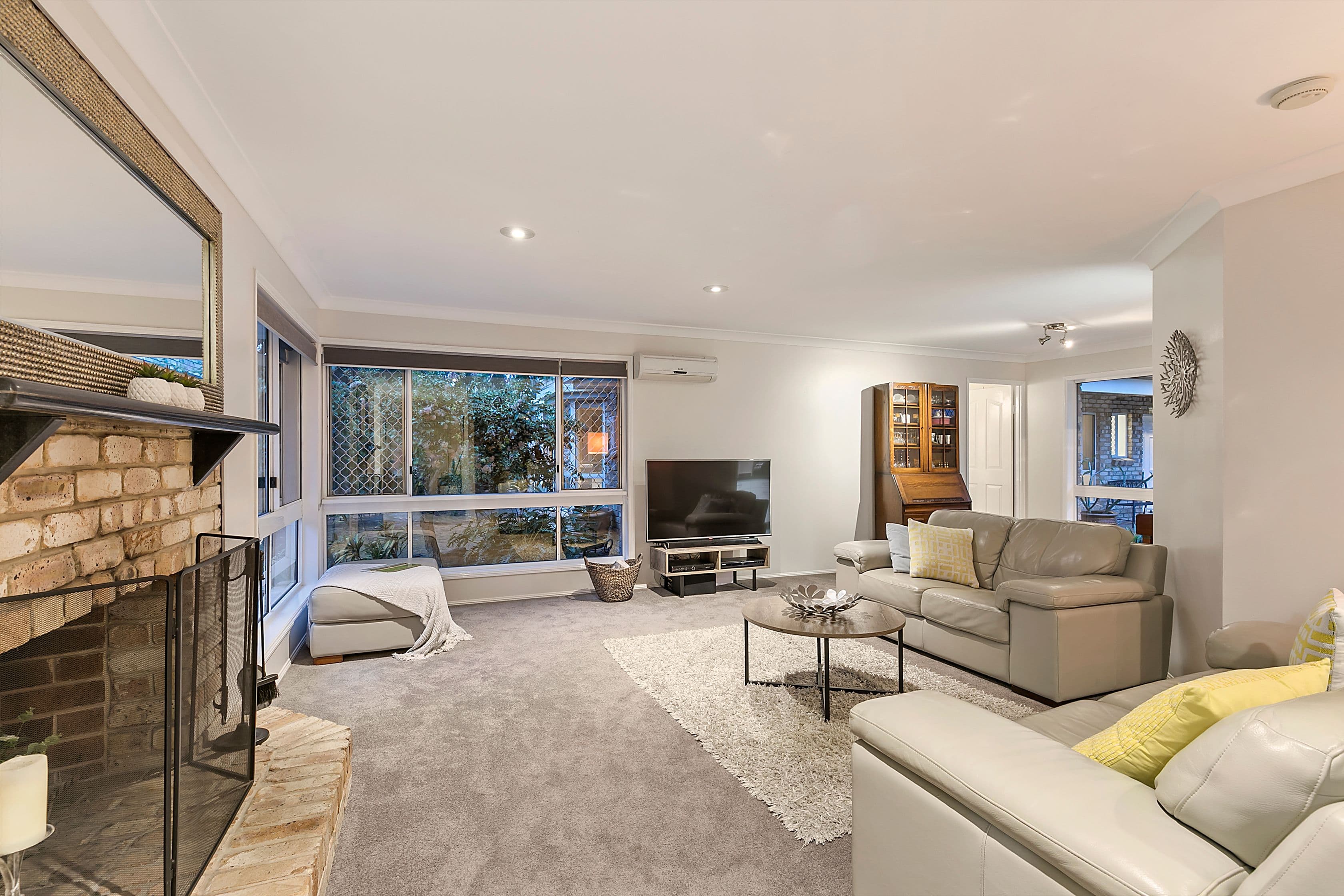 4 Maxted Court, Alexandra Hills QLD 4161, Alexandra Hills - Thumbnail 4