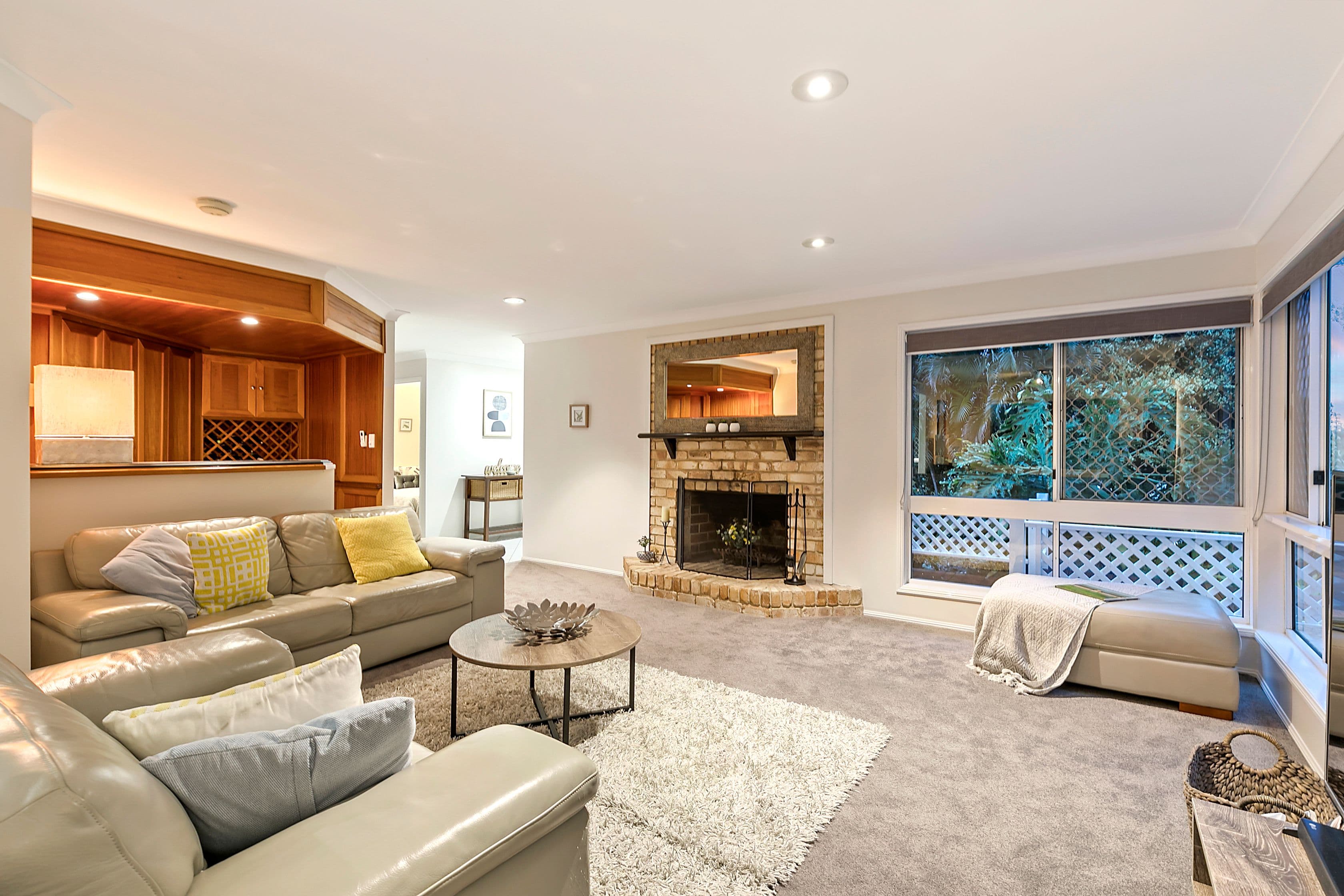 4 Maxted Court, Alexandra Hills QLD 4161, Alexandra Hills - Thumbnail 5