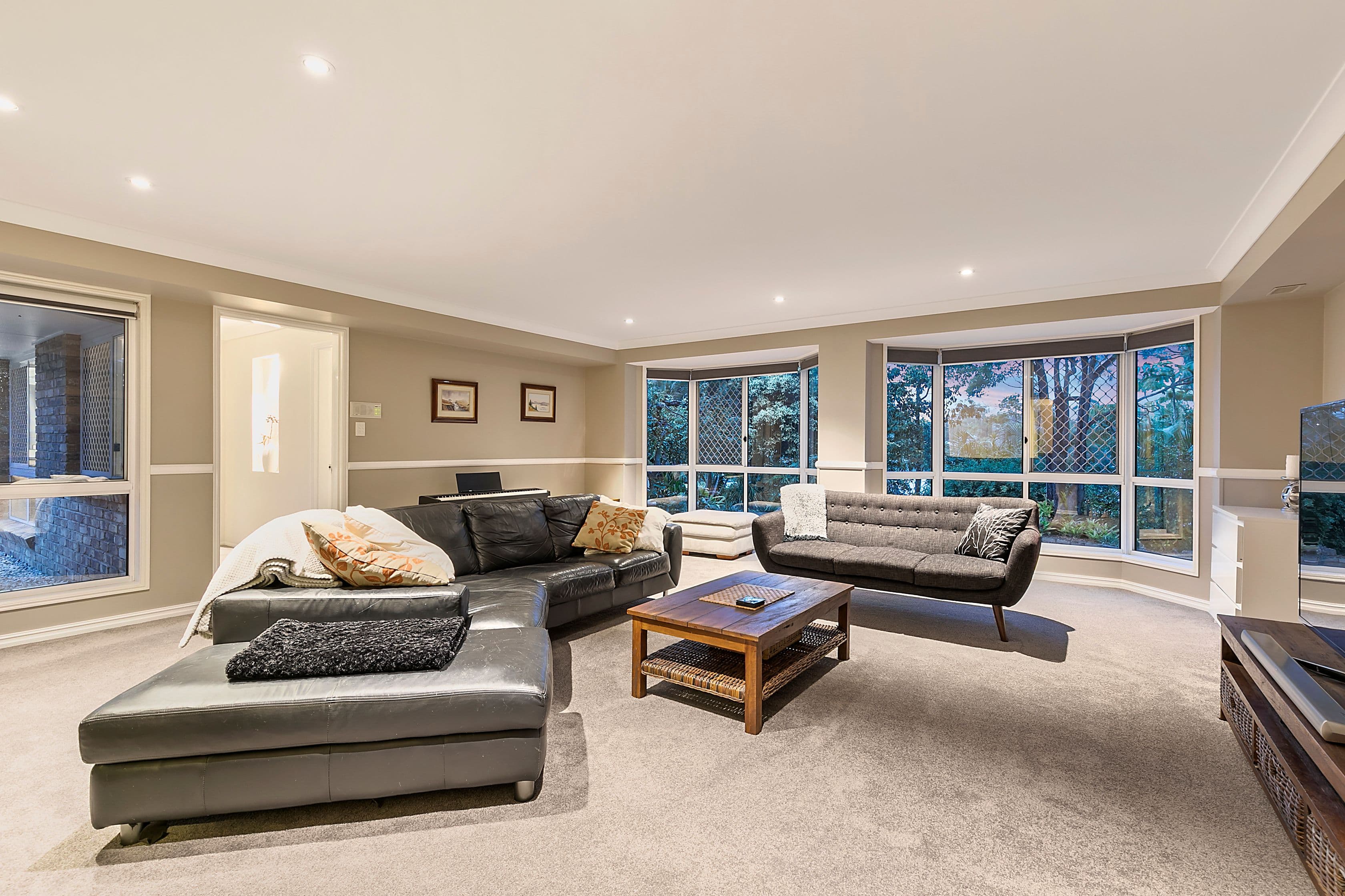 4 Maxted Court, Alexandra Hills QLD 4161, Alexandra Hills - Thumbnail 6