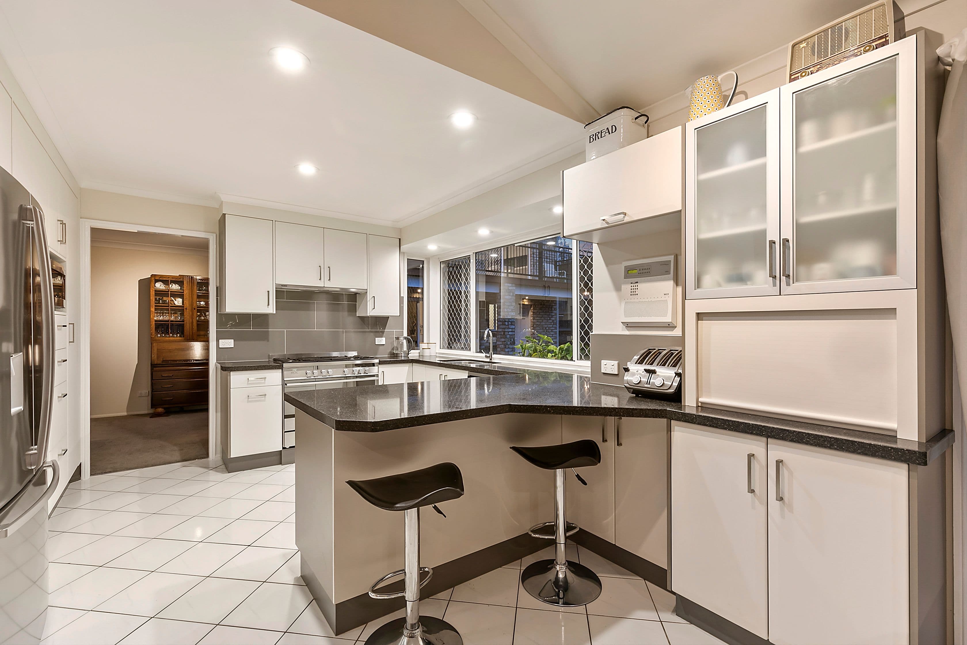 4 Maxted Court, Alexandra Hills QLD 4161, Alexandra Hills - Thumbnail 7