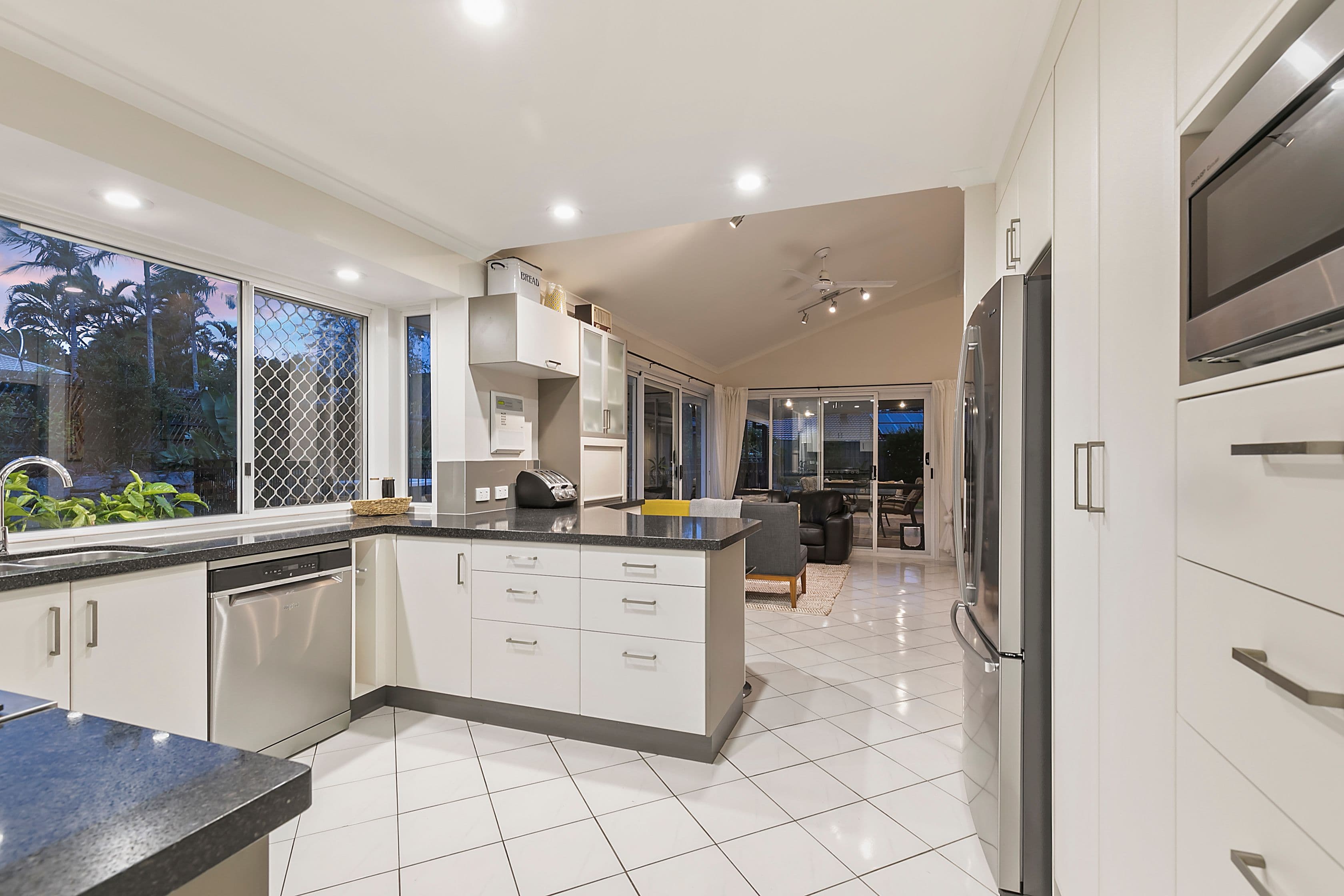 4 Maxted Court, Alexandra Hills QLD 4161, Alexandra Hills - Thumbnail 8