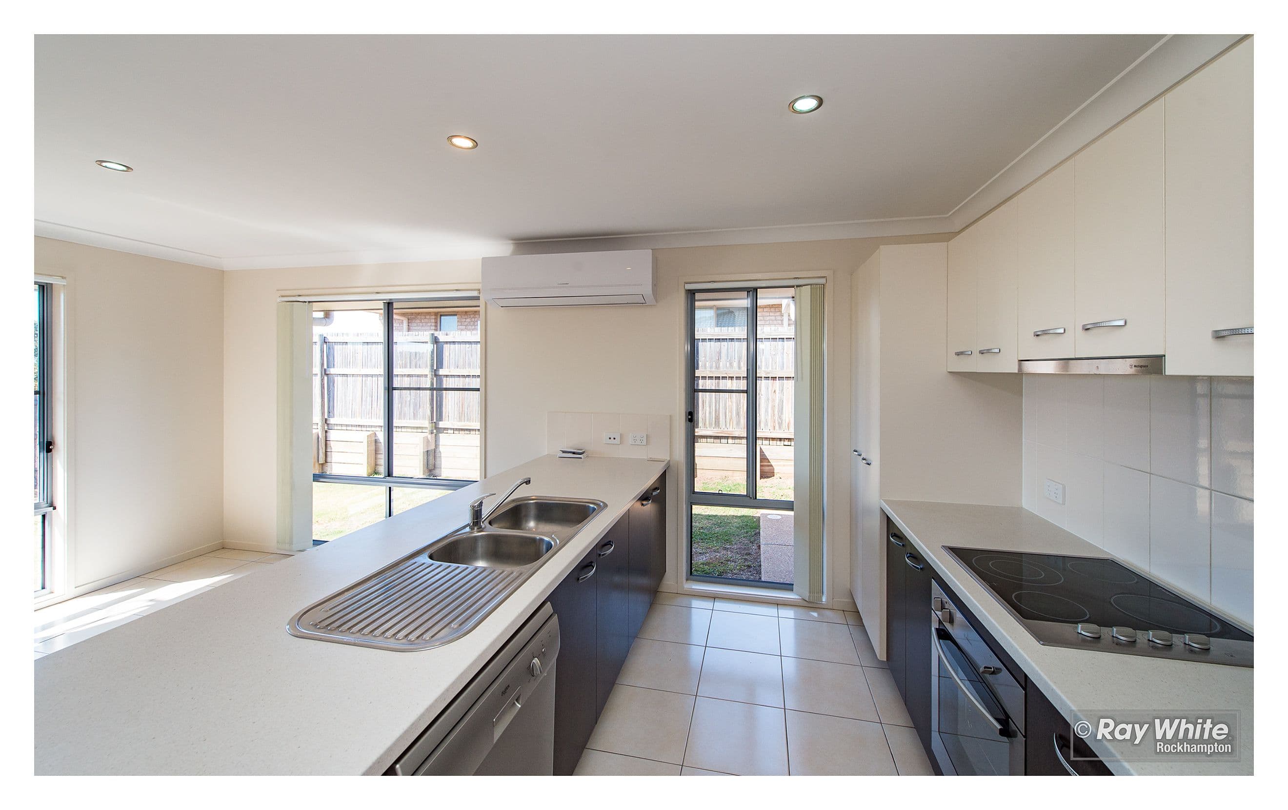 18 Leichhardt Drive, Gracemere QLD 4702, Gracemere - Thumbnail 3