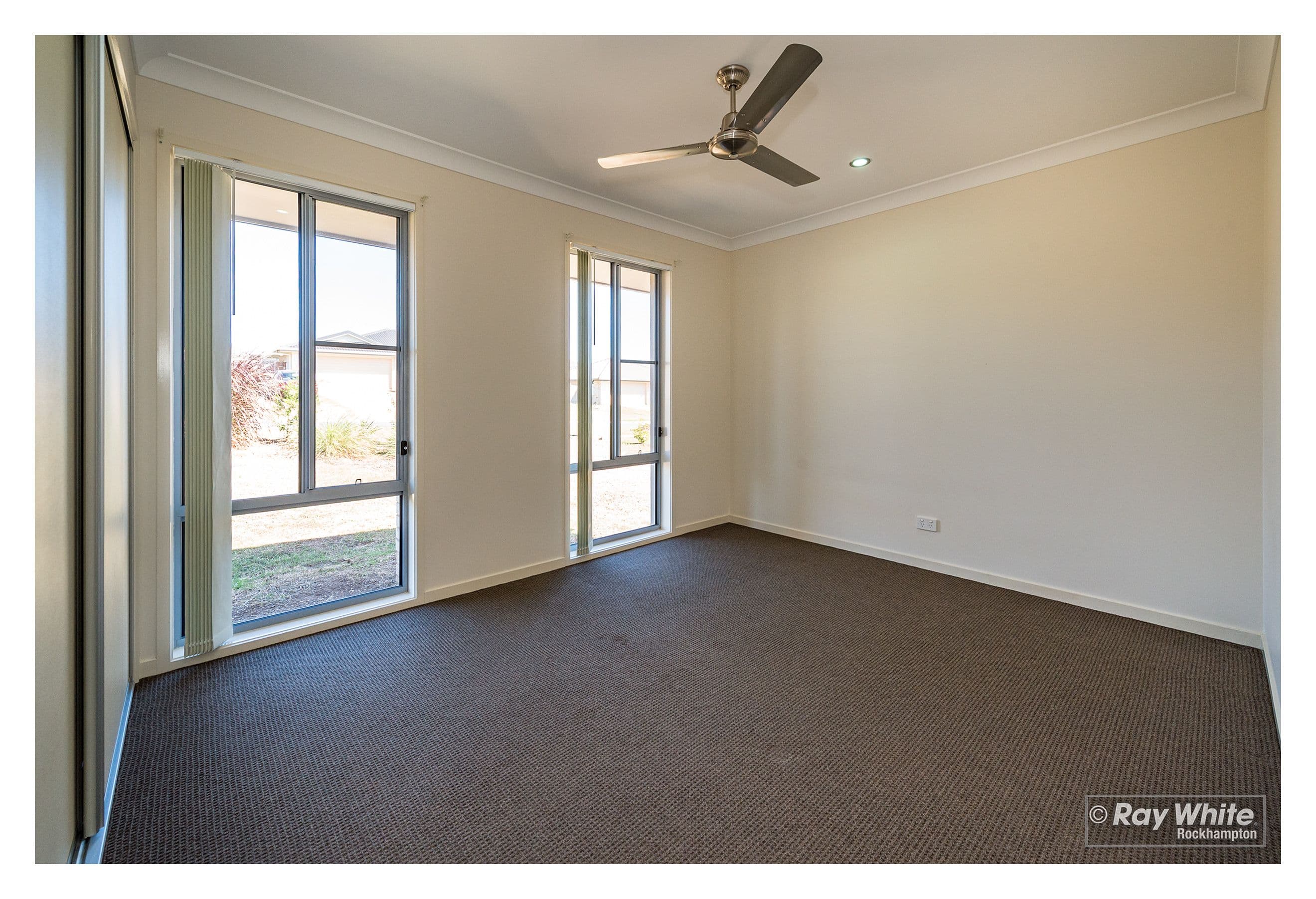 18 Leichhardt Drive, Gracemere QLD 4702, Gracemere - Thumbnail 5