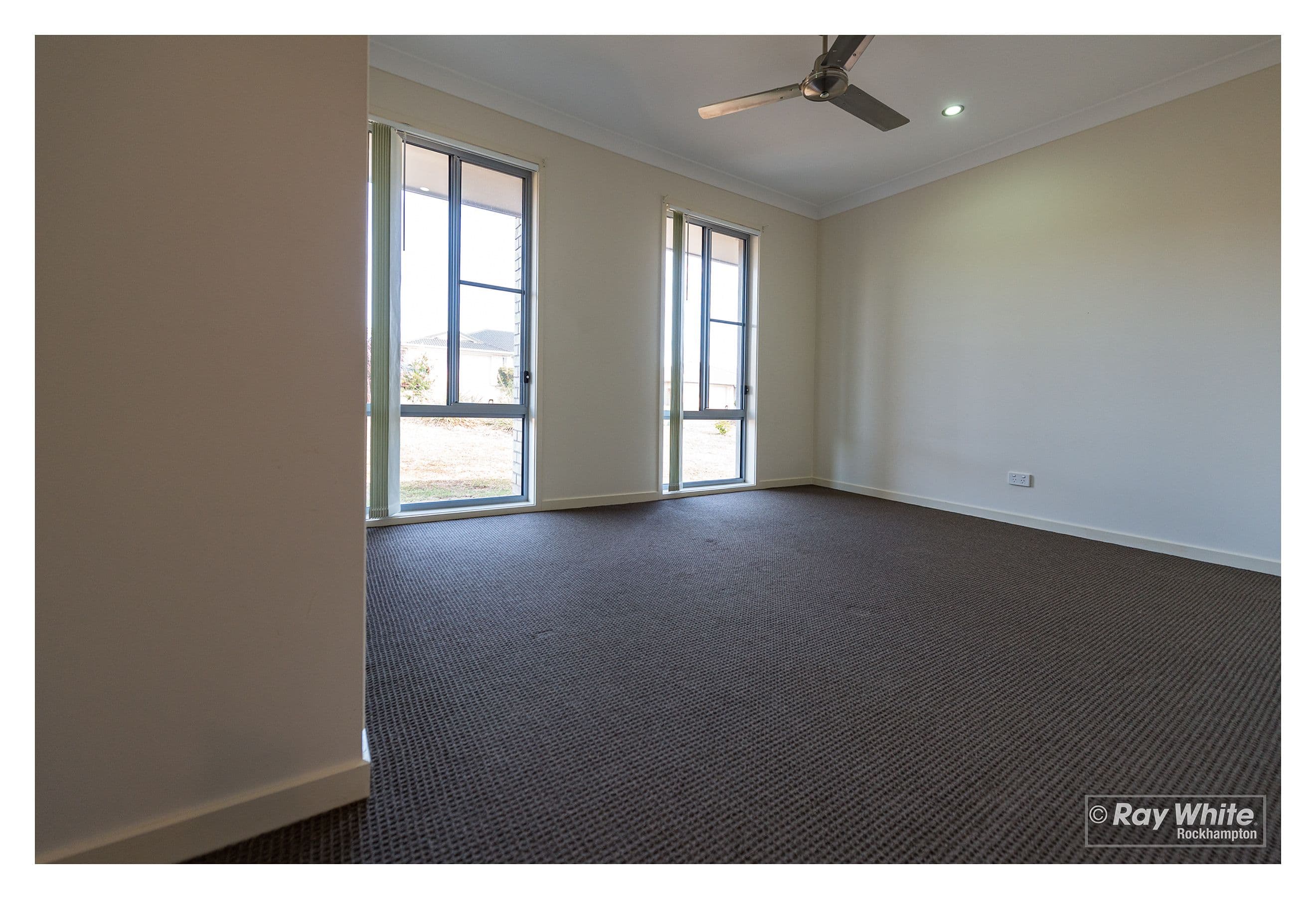 18 Leichhardt Drive, Gracemere QLD 4702, Gracemere - Thumbnail 6