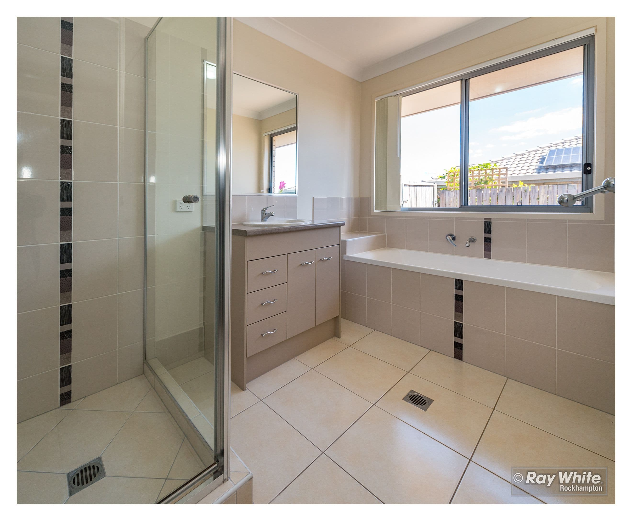18 Leichhardt Drive, Gracemere QLD 4702, Gracemere - Thumbnail 7