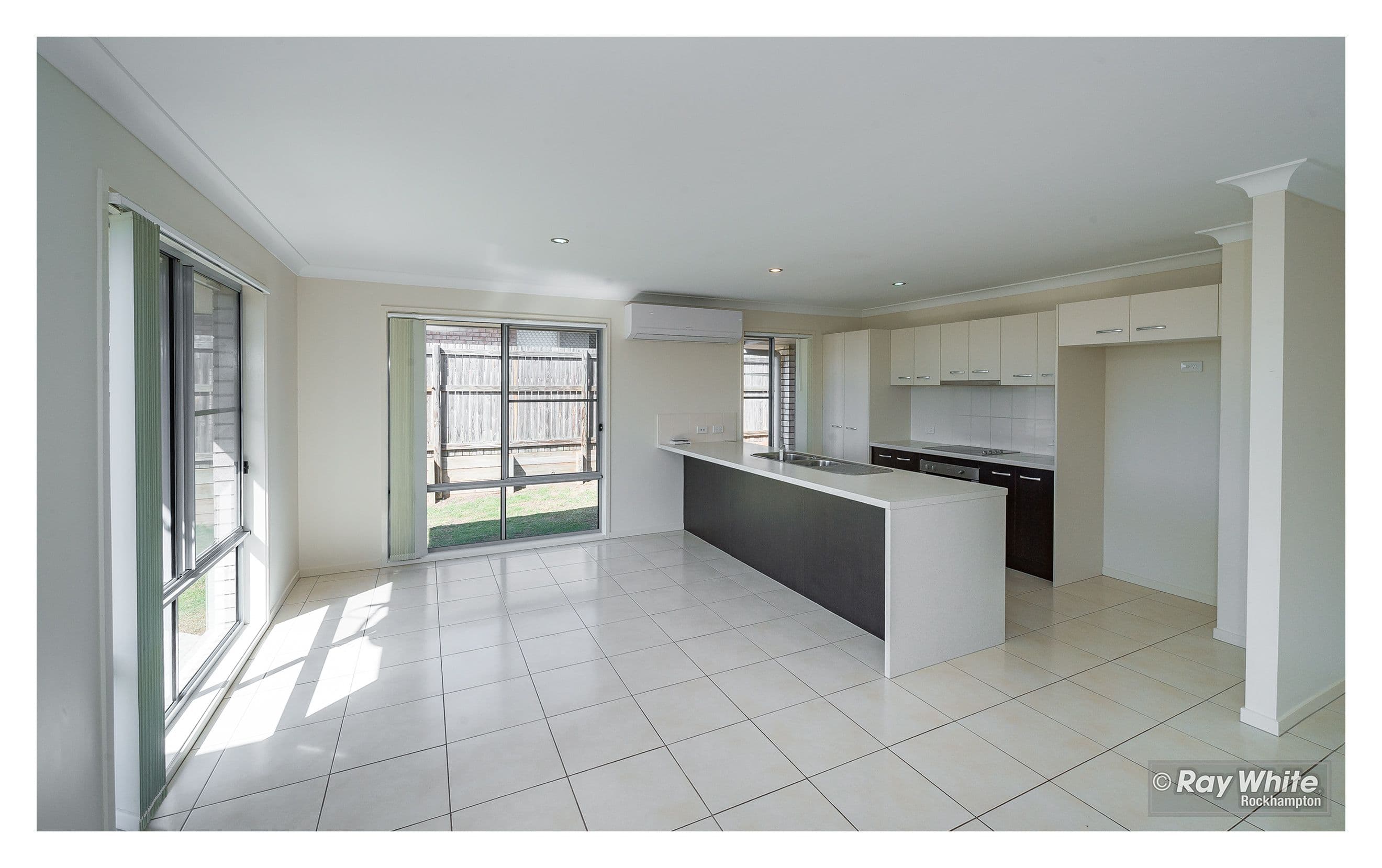 18 Leichhardt Drive, Gracemere QLD 4702, Gracemere - Thumbnail 8