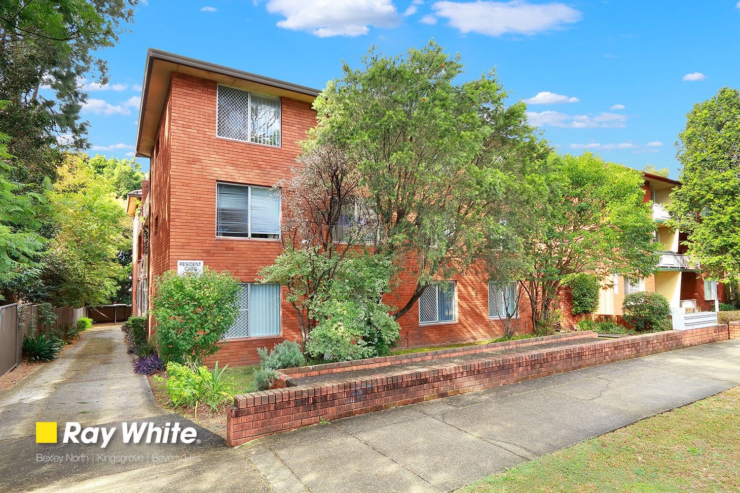 8/20 Ocean Street, Penshurst NSW 2222, Penshurst - Image 1