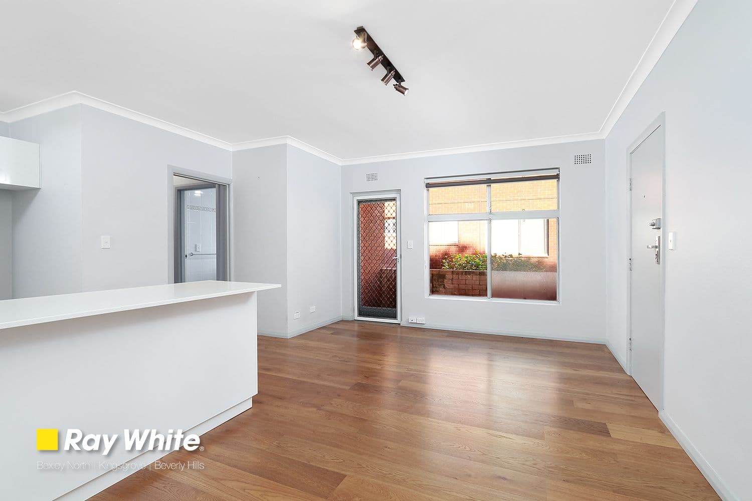 8/20 Ocean Street, Penshurst NSW 2222, Penshurst - Thumbnail 3