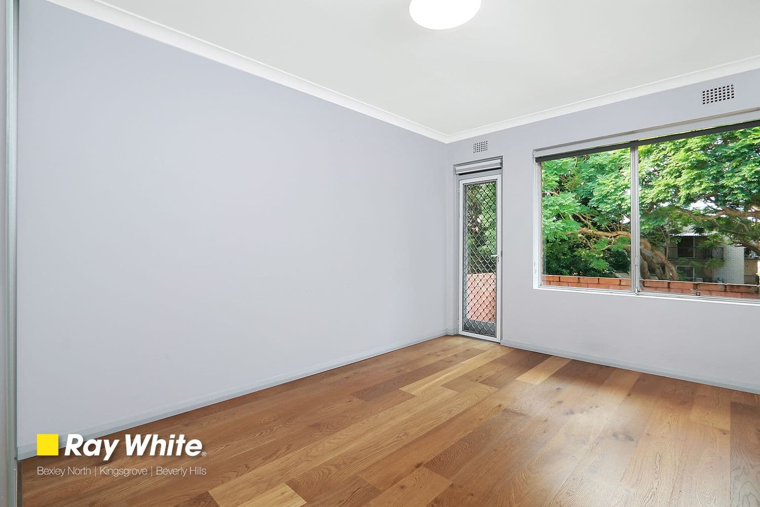 8/20 Ocean Street, Penshurst NSW 2222, Penshurst - Thumbnail 4