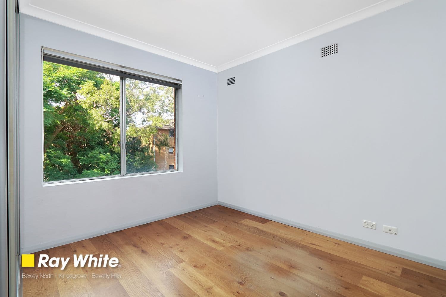 8/20 Ocean Street, Penshurst NSW 2222, Penshurst - Thumbnail 5