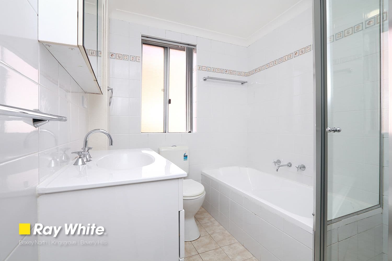8/20 Ocean Street, Penshurst NSW 2222, Penshurst - Thumbnail 6