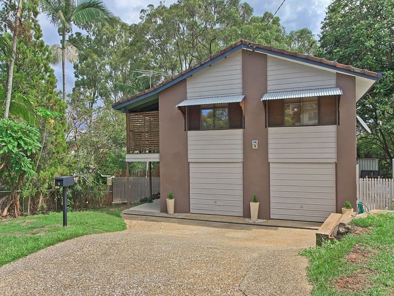 9 Janmarie Court, KALLANGUR QLD 4503, Kallangur - Image 1