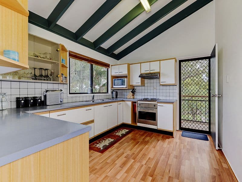 9 Janmarie Court, KALLANGUR QLD 4503, Kallangur - Thumbnail 2