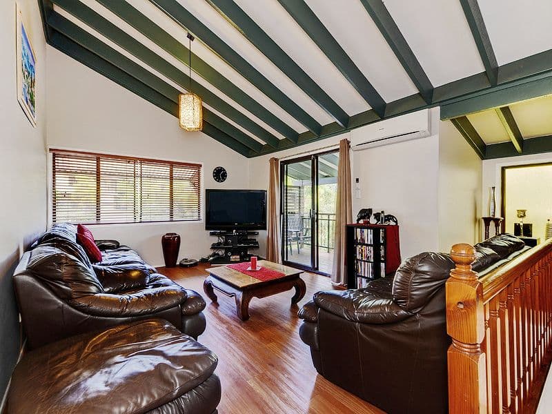 9 Janmarie Court, KALLANGUR QLD 4503, Kallangur - Thumbnail 3