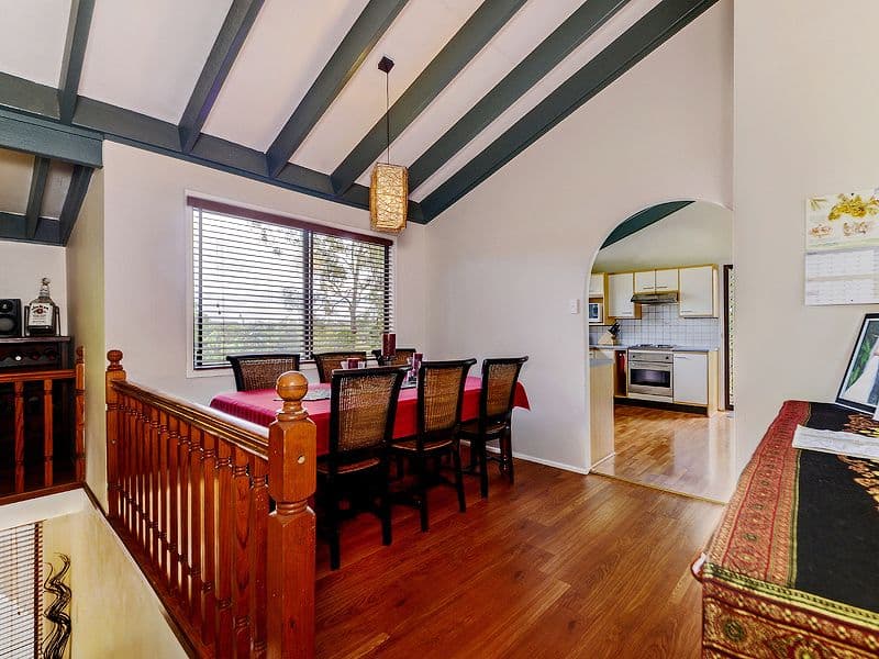 9 Janmarie Court, KALLANGUR QLD 4503, Kallangur - Thumbnail 4