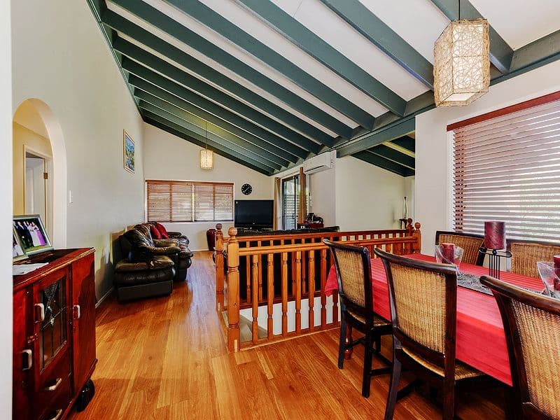 9 Janmarie Court, KALLANGUR QLD 4503, Kallangur - Thumbnail 5