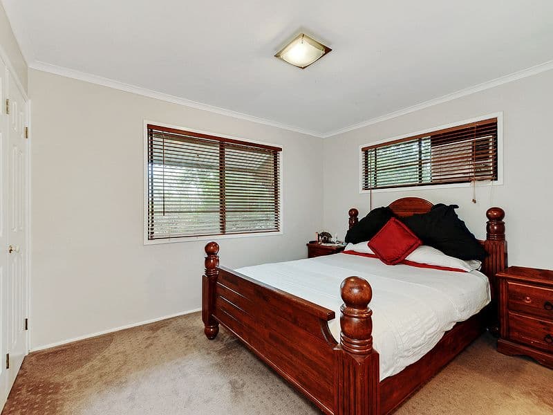 9 Janmarie Court, KALLANGUR QLD 4503, Kallangur - Thumbnail 6