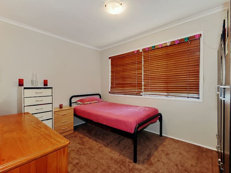 9 Janmarie Court, KALLANGUR QLD 4503, Kallangur - Thumbnail 7