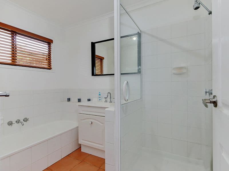 9 Janmarie Court, KALLANGUR QLD 4503, Kallangur - Thumbnail 8