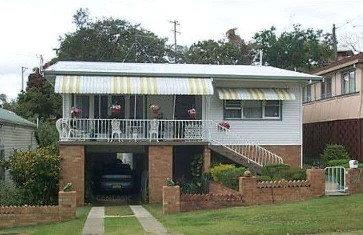 5 Ewing Street, Murwillumbah NSW 2484, Murwillumbah - Image 1
