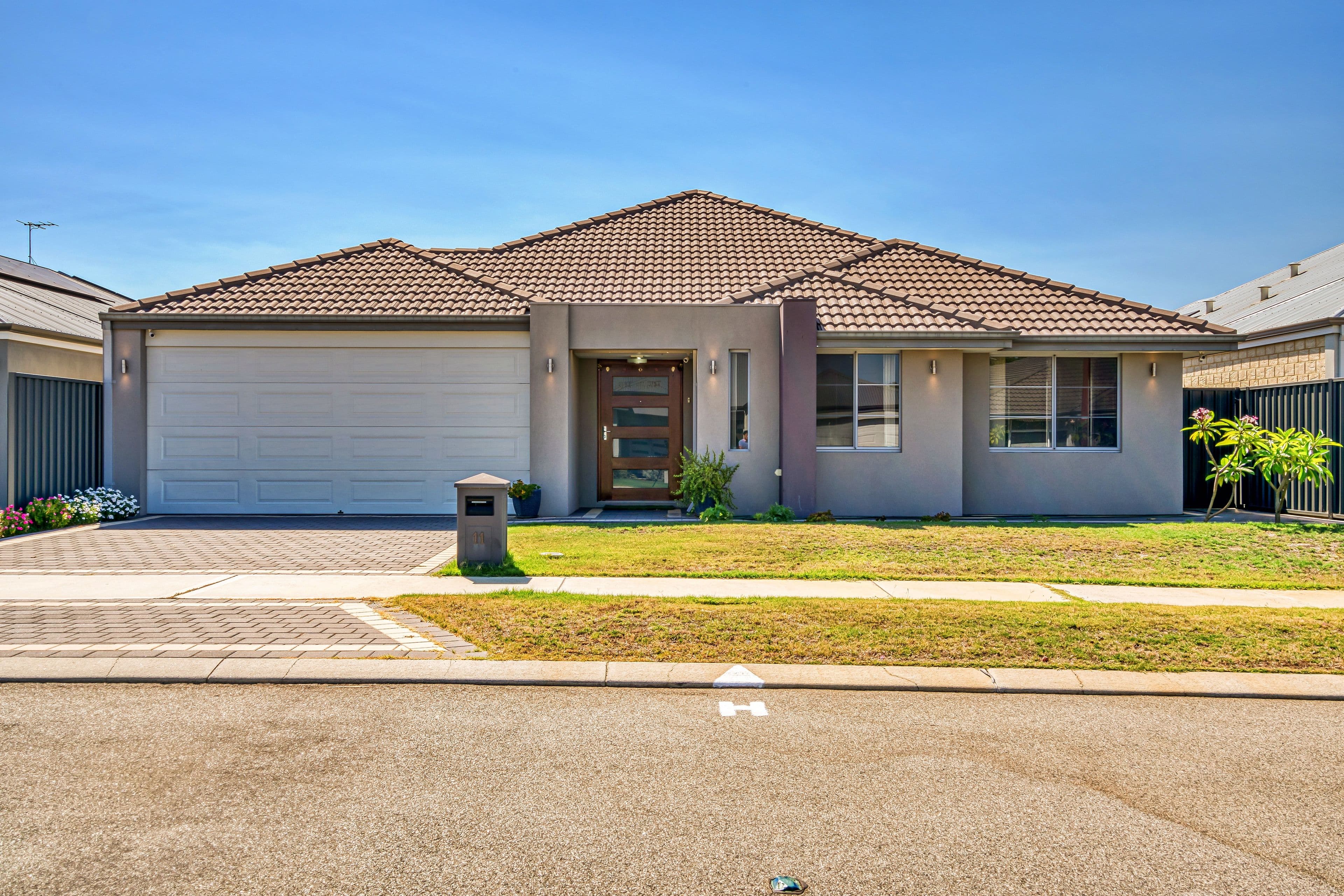 11 Araucana Street, Southern River WA 6110, Southern River - Image 1