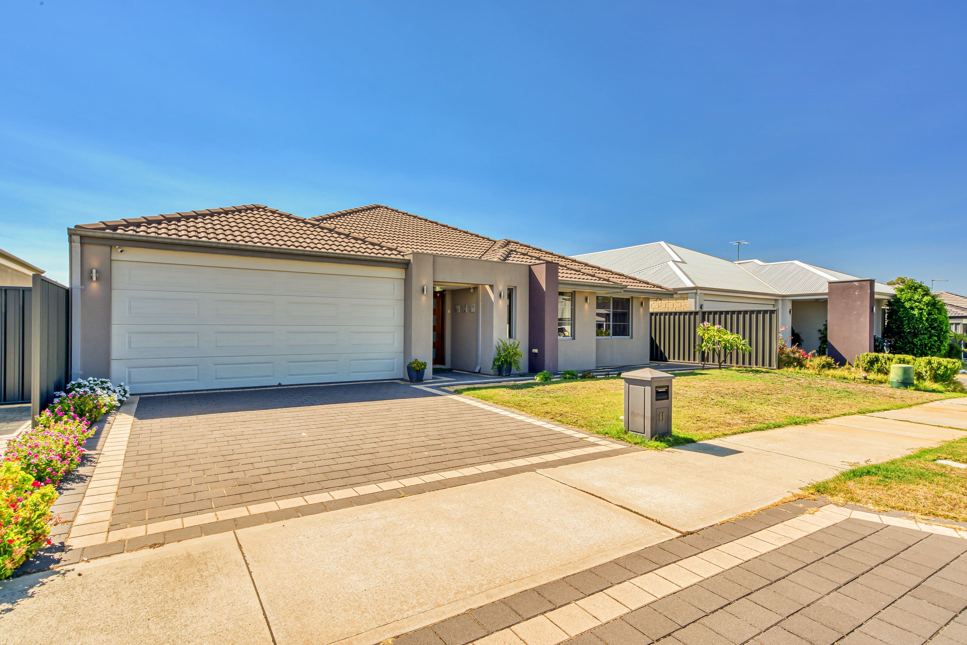 11 Araucana Street, Southern River WA 6110, Southern River - Thumbnail 2