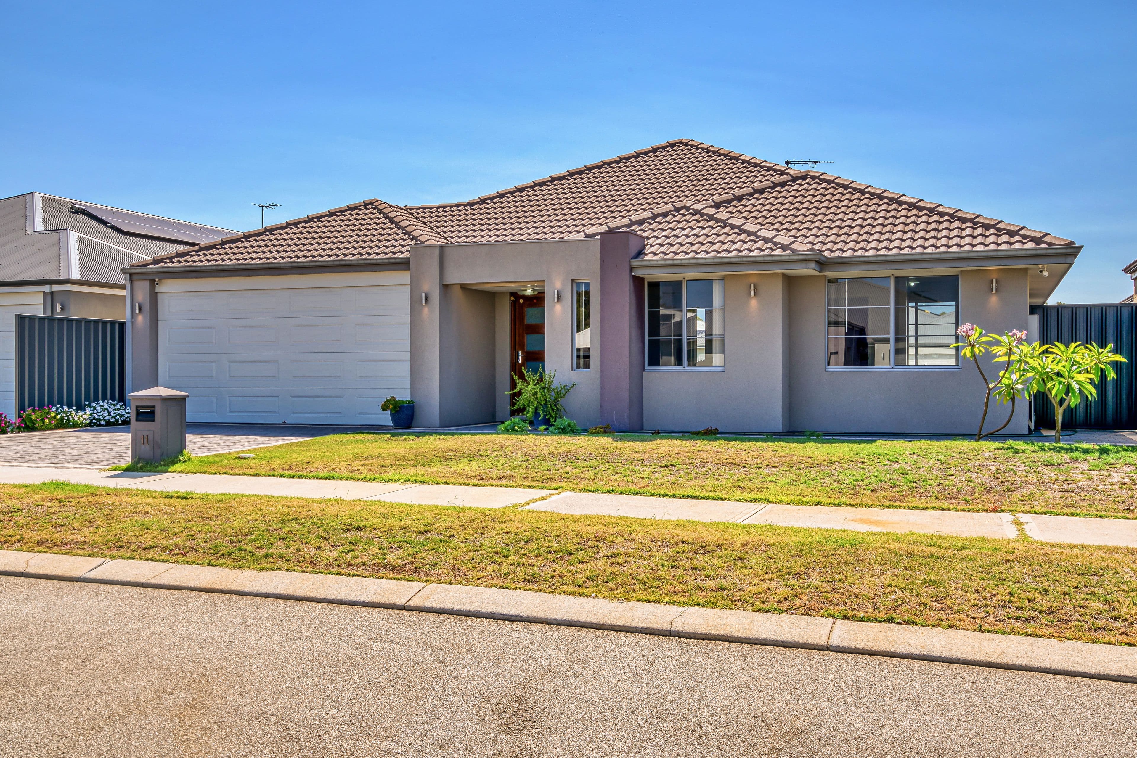 11 Araucana Street, Southern River WA 6110, Southern River - Thumbnail 3