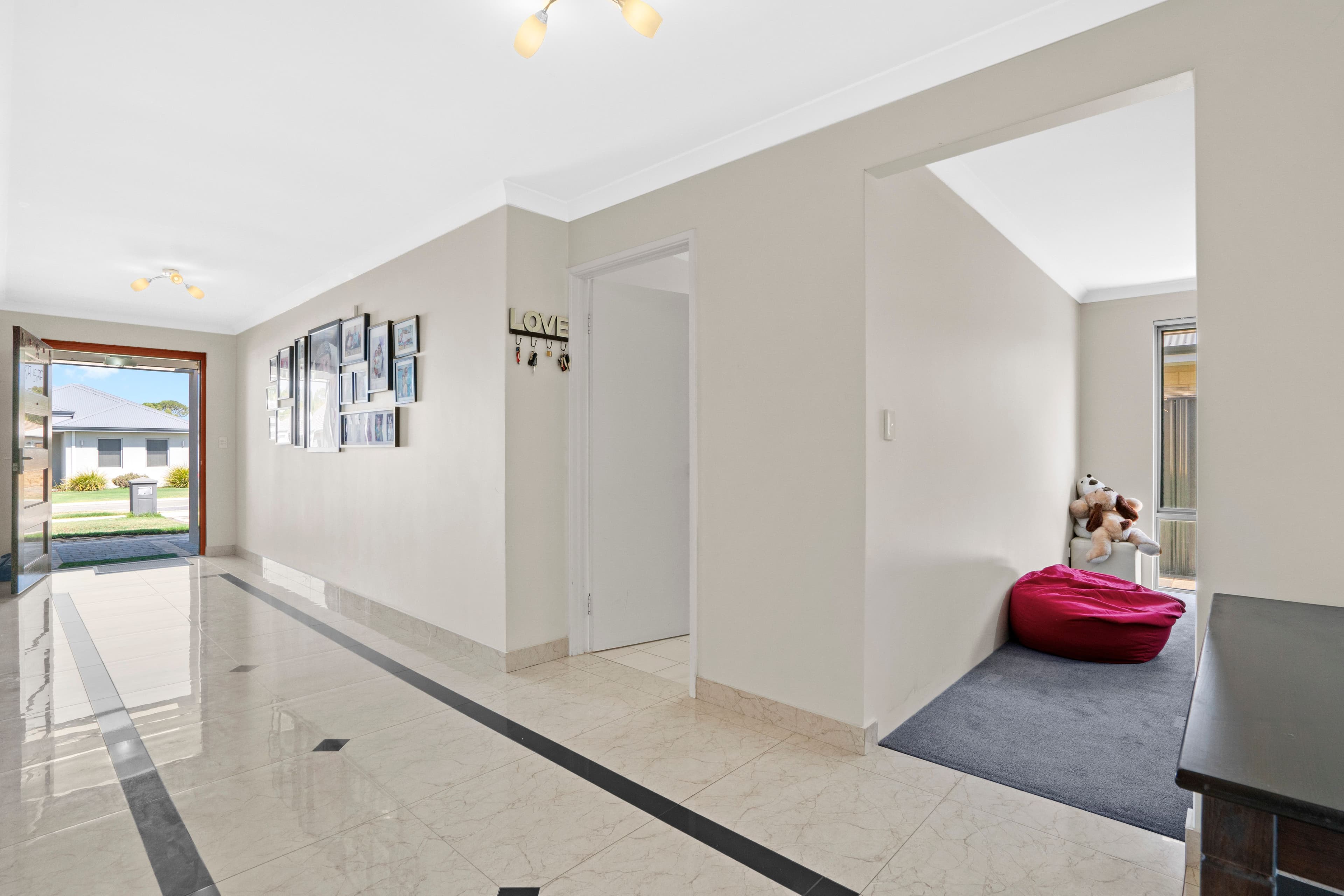 11 Araucana Street, Southern River WA 6110, Southern River - Thumbnail 5