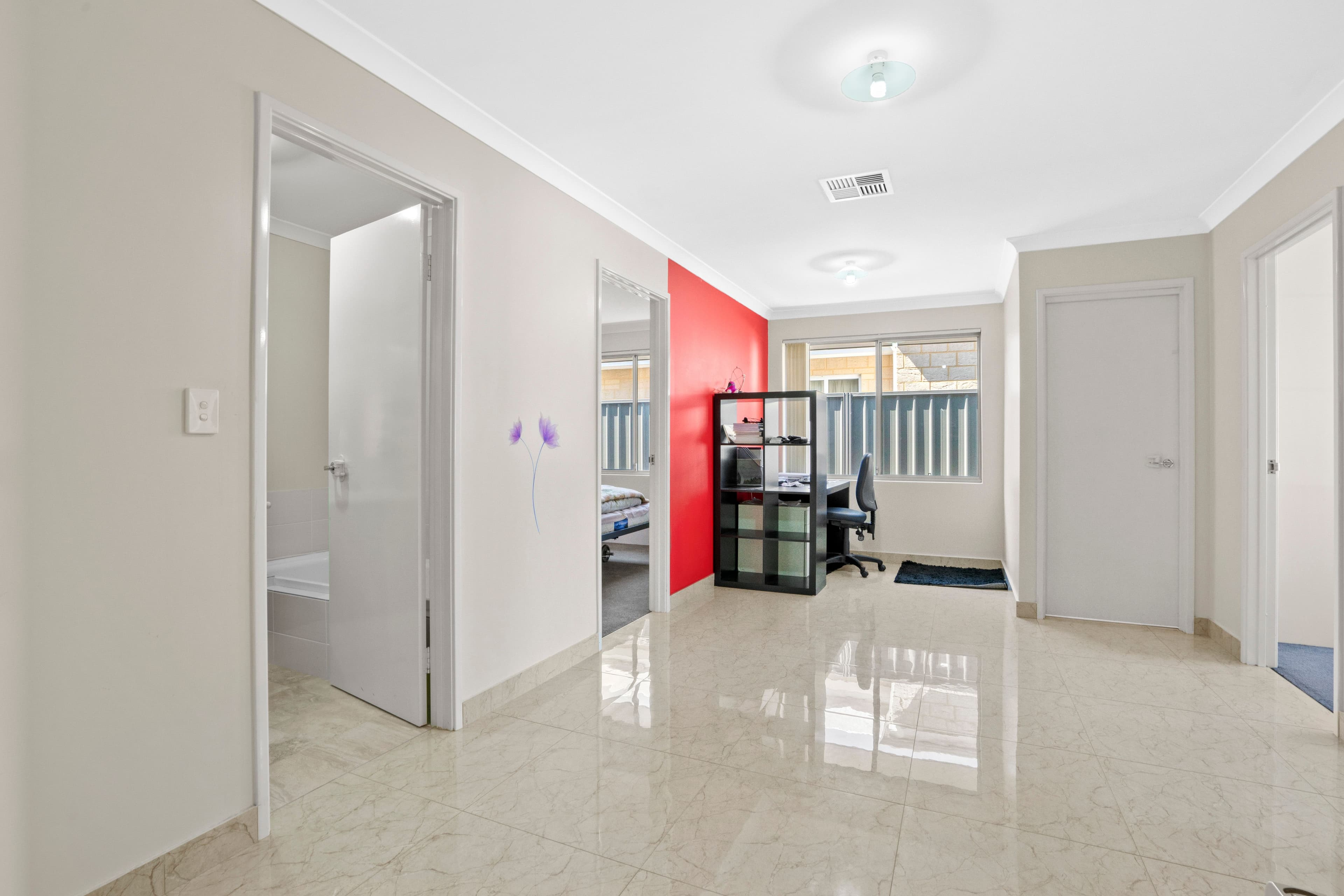 11 Araucana Street, Southern River WA 6110, Southern River - Thumbnail 6