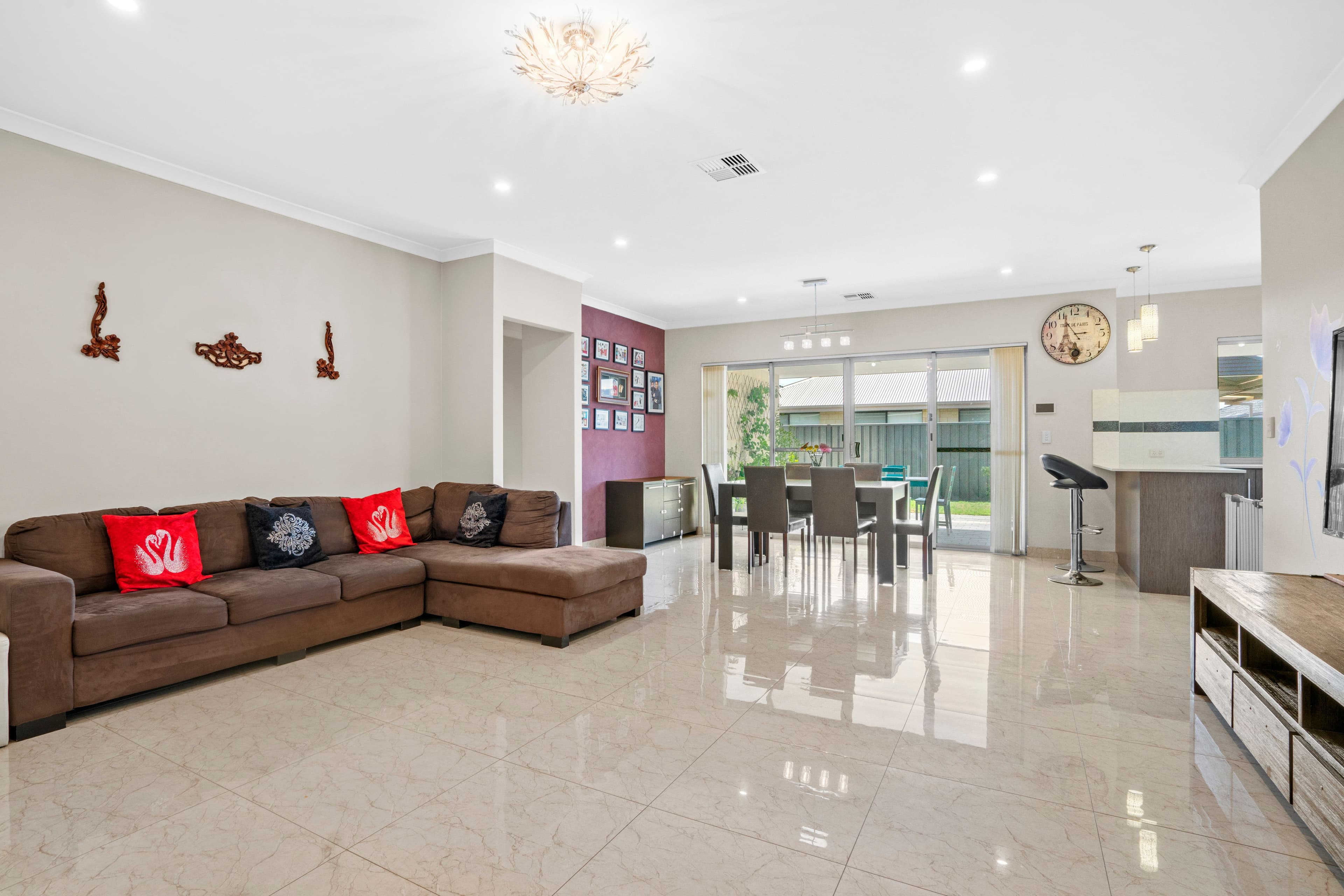 11 Araucana Street, Southern River WA 6110, Southern River - Thumbnail 7
