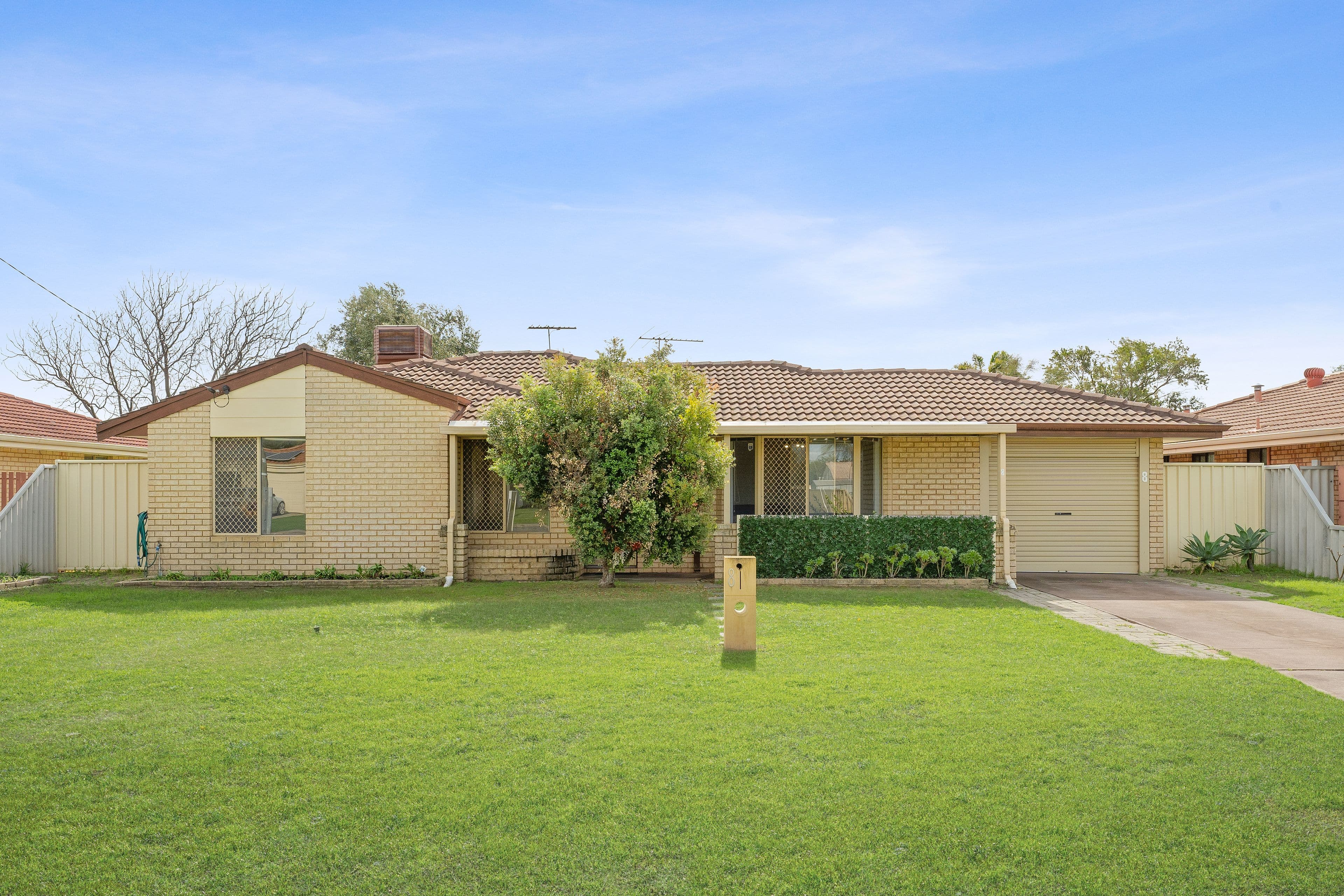 8 Conway Loop, Waikiki WA 6169, Waikiki - Image 1