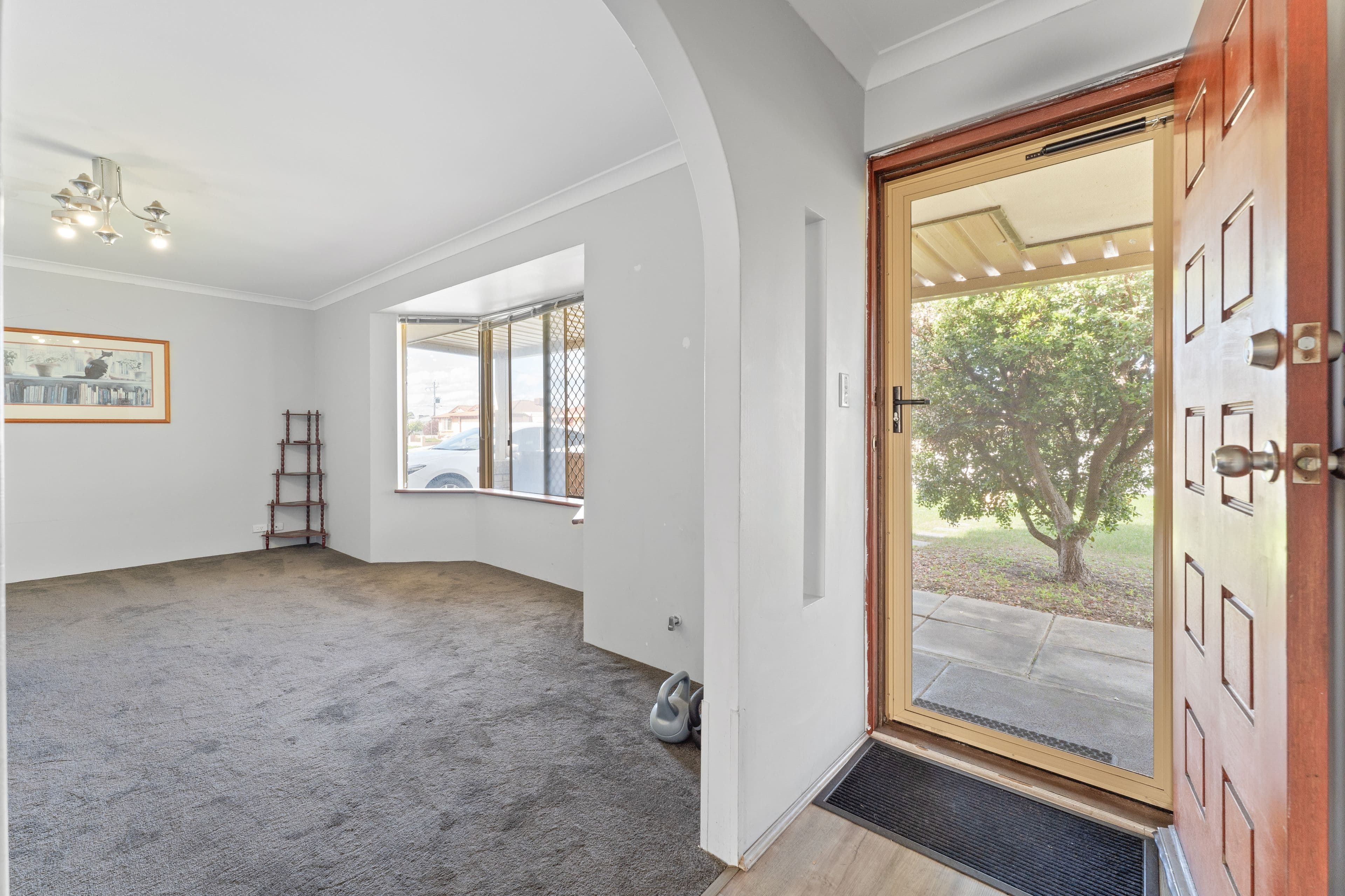 8 Conway Loop, Waikiki WA 6169, Waikiki - Thumbnail 4