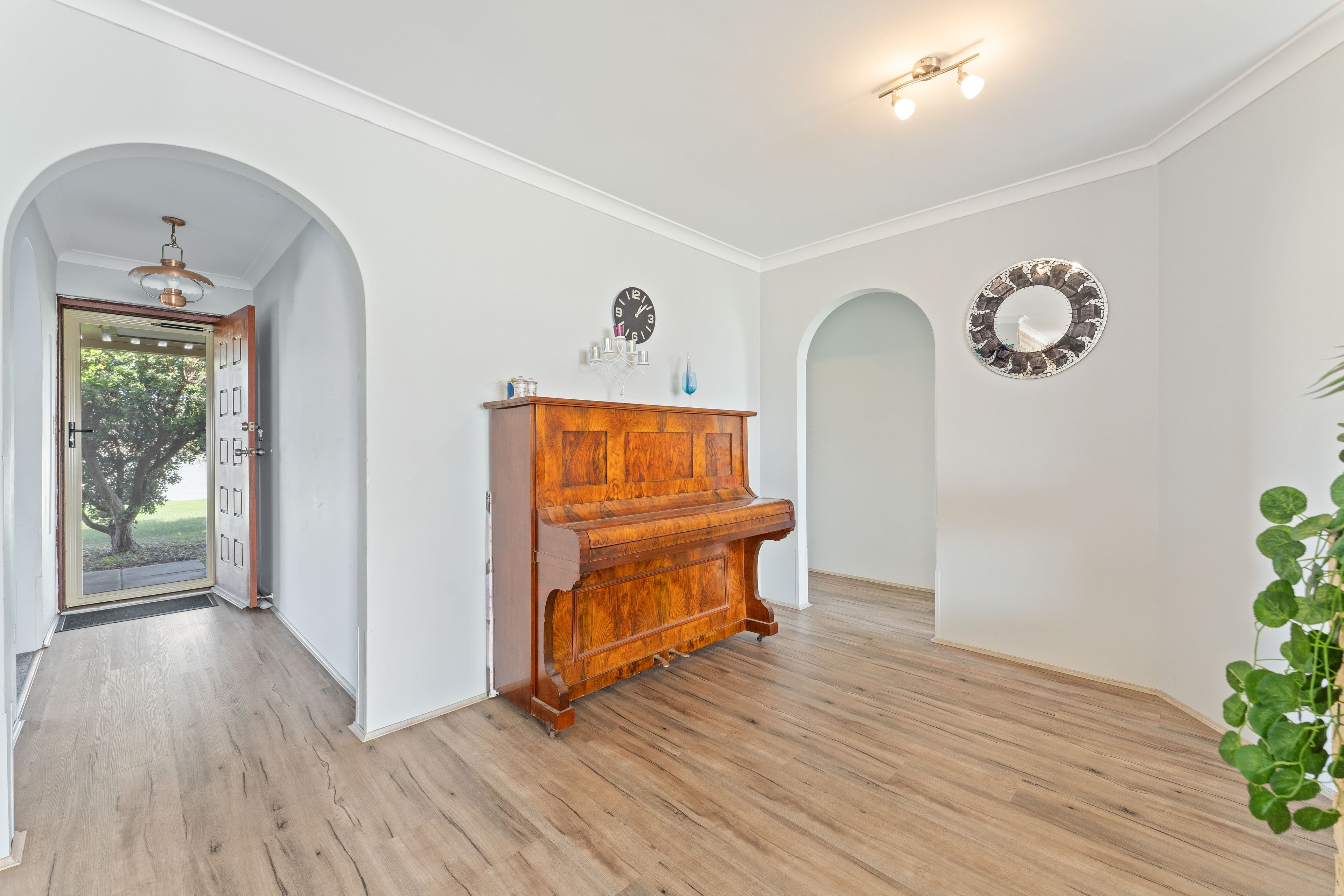 8 Conway Loop, Waikiki WA 6169, Waikiki - Thumbnail 6