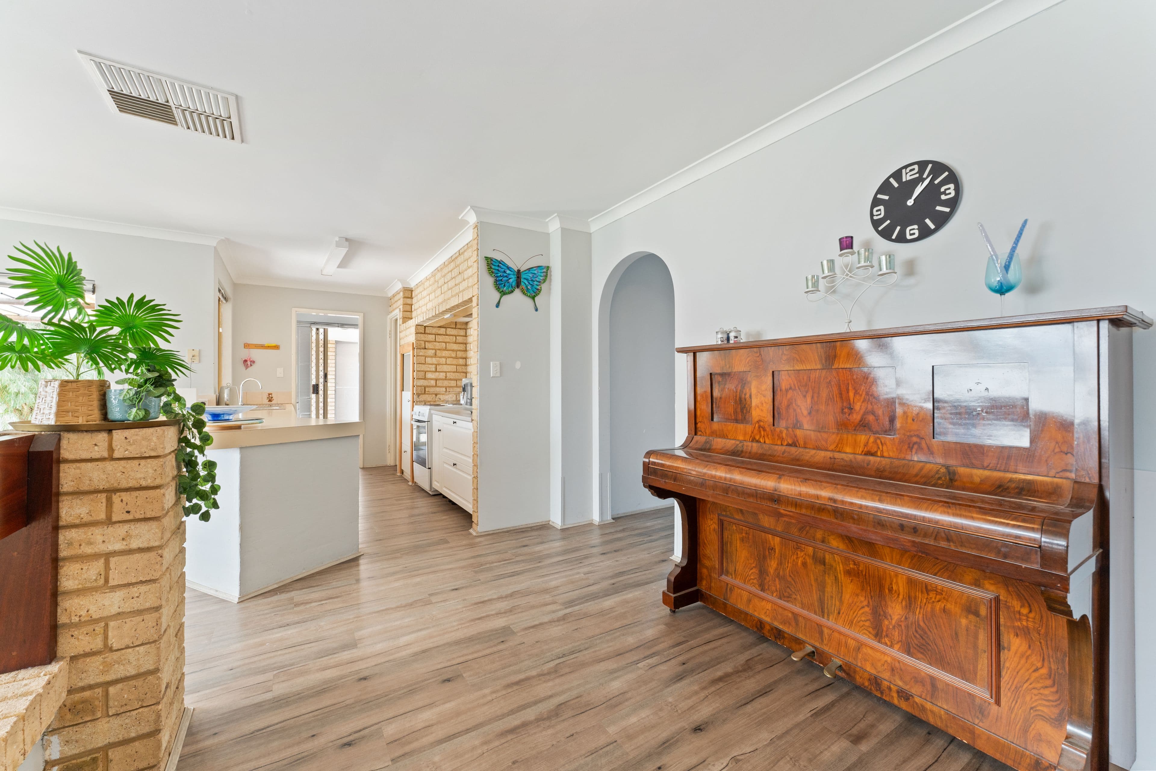 8 Conway Loop, Waikiki WA 6169, Waikiki - Thumbnail 7