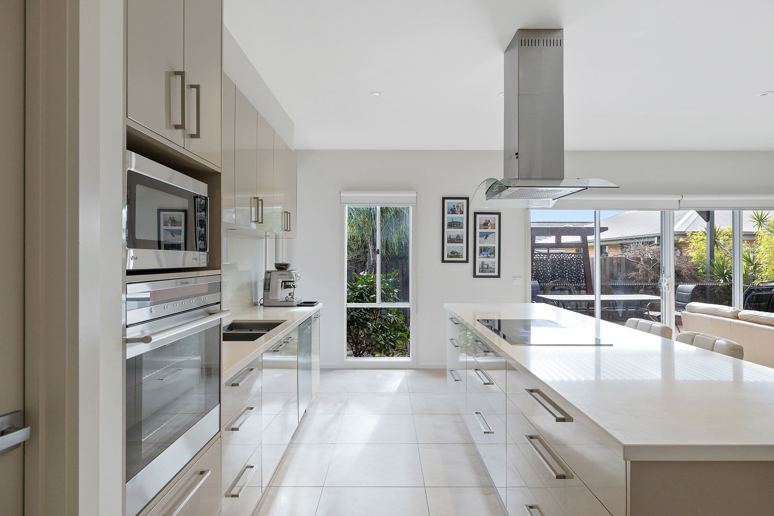 75 Everton Drive, Cowes VIC 3922, Cowes - Image 1