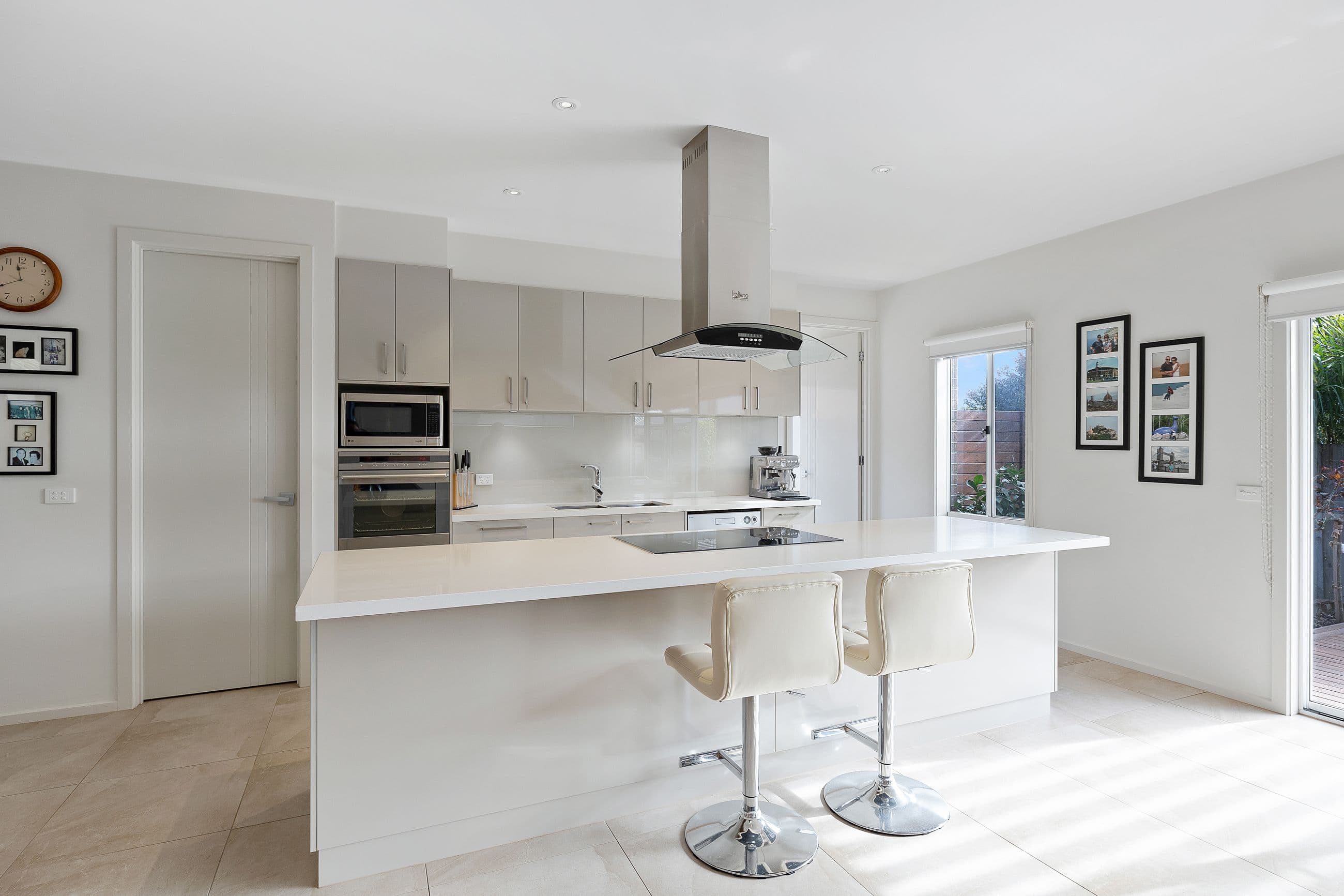 75 Everton Drive, Cowes VIC 3922, Cowes - Thumbnail 2
