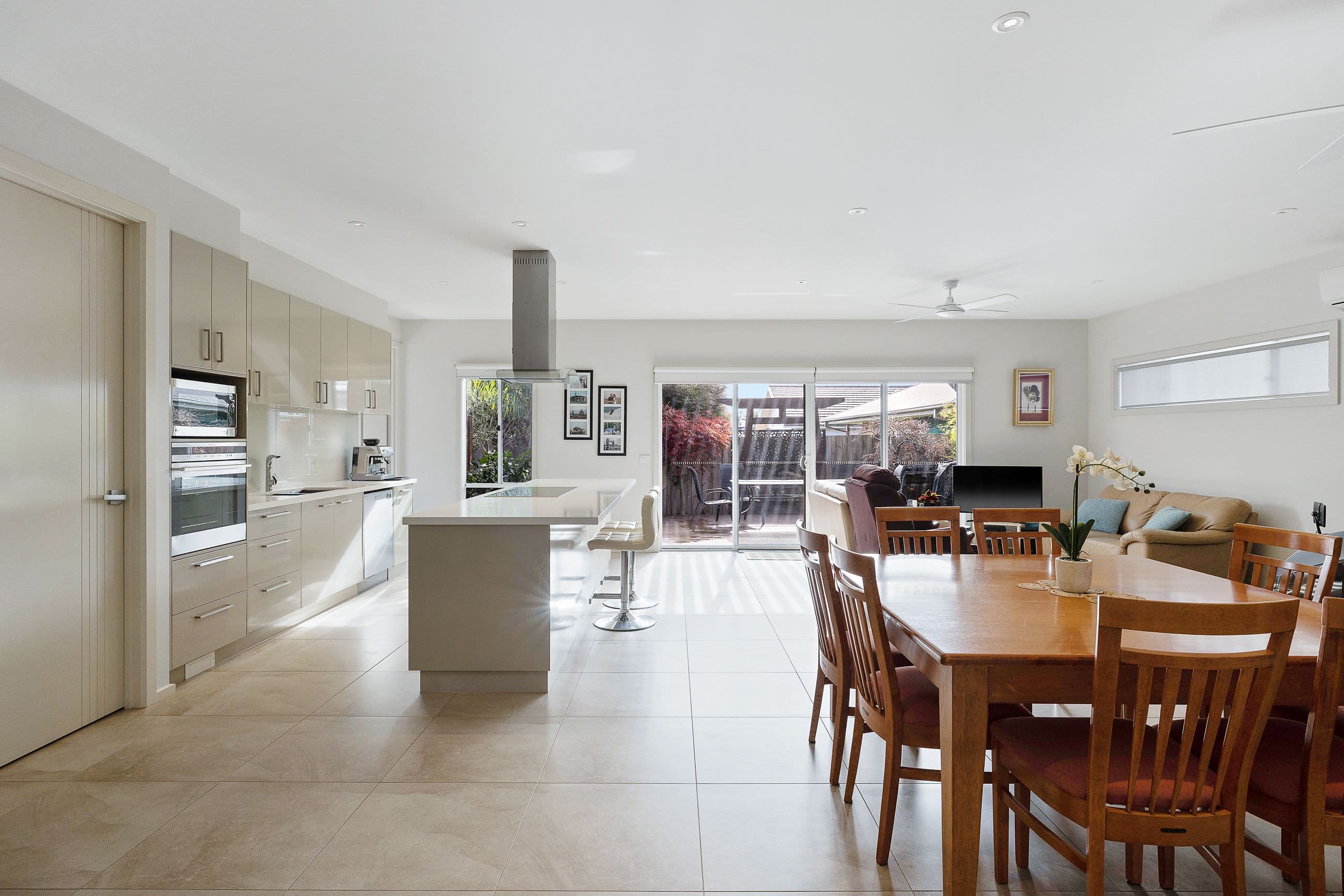 75 Everton Drive, Cowes VIC 3922, Cowes - Thumbnail 3