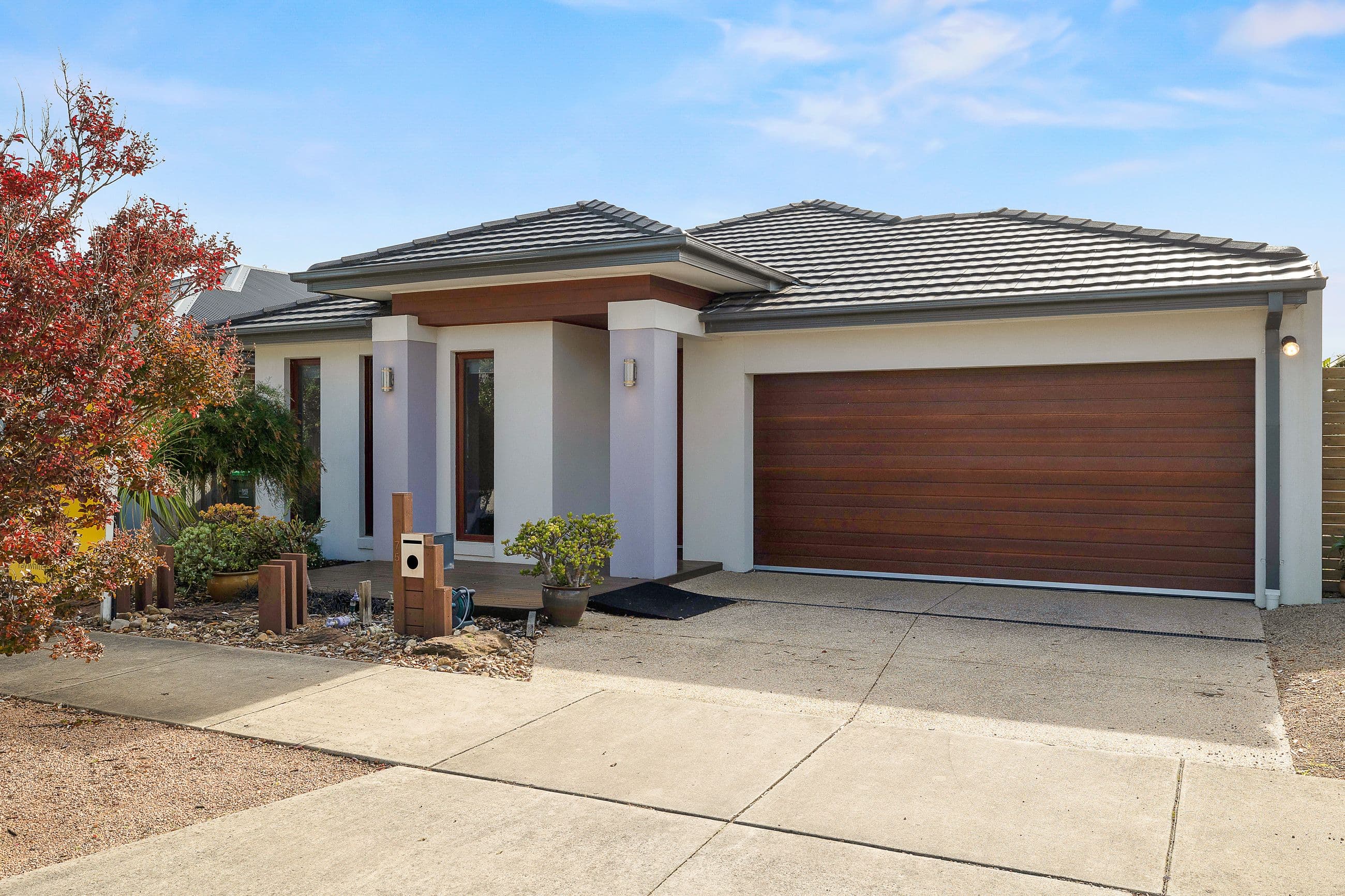 75 Everton Drive, Cowes VIC 3922, Cowes - Thumbnail 4