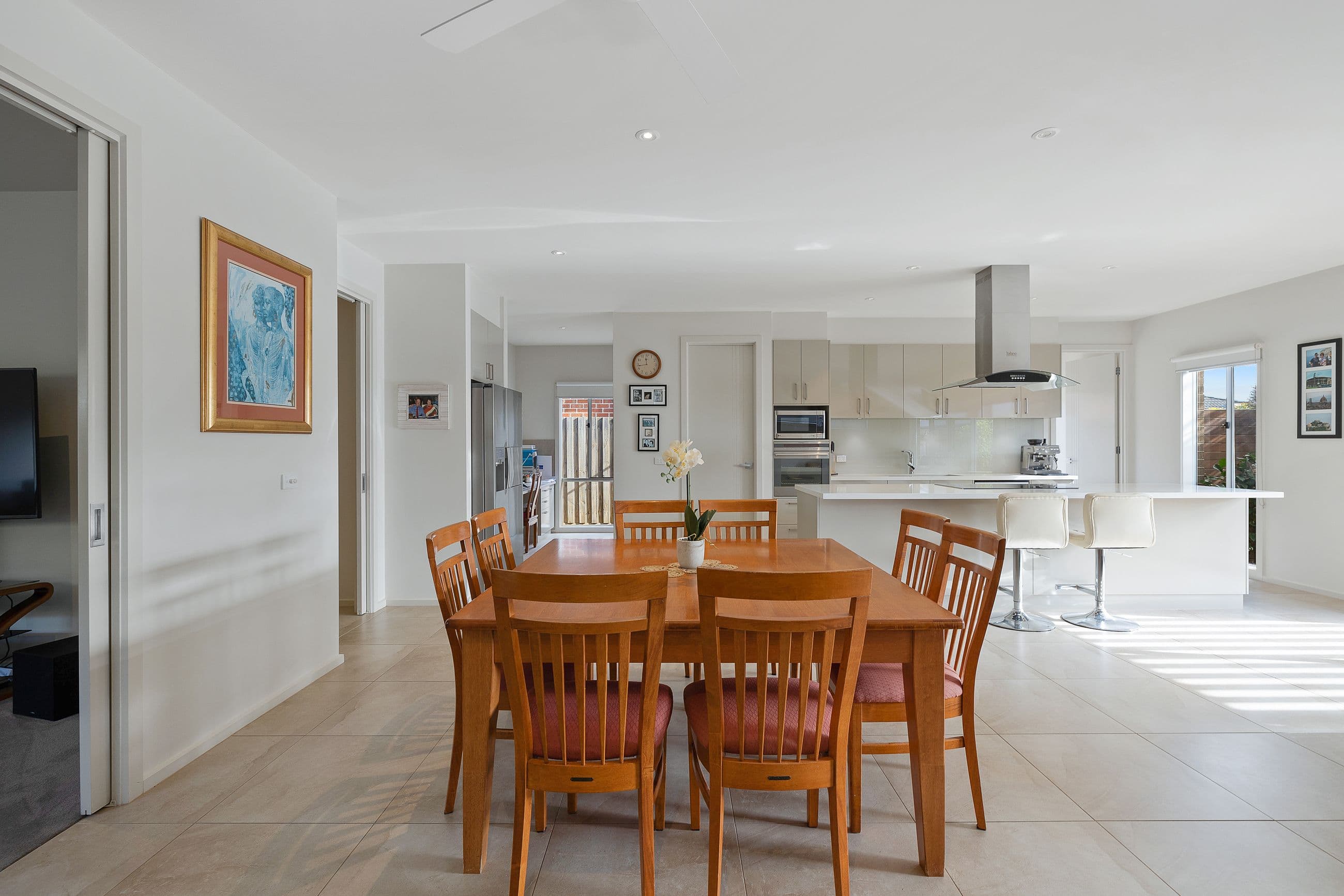 75 Everton Drive, Cowes VIC 3922, Cowes - Thumbnail 5