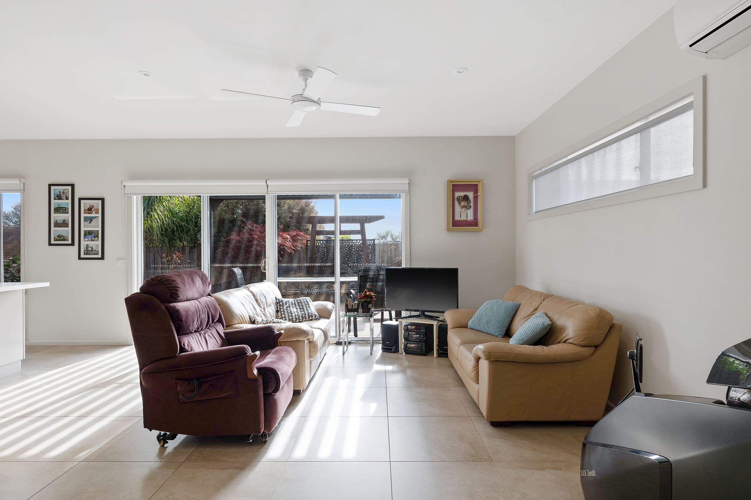 75 Everton Drive, Cowes VIC 3922, Cowes - Thumbnail 6