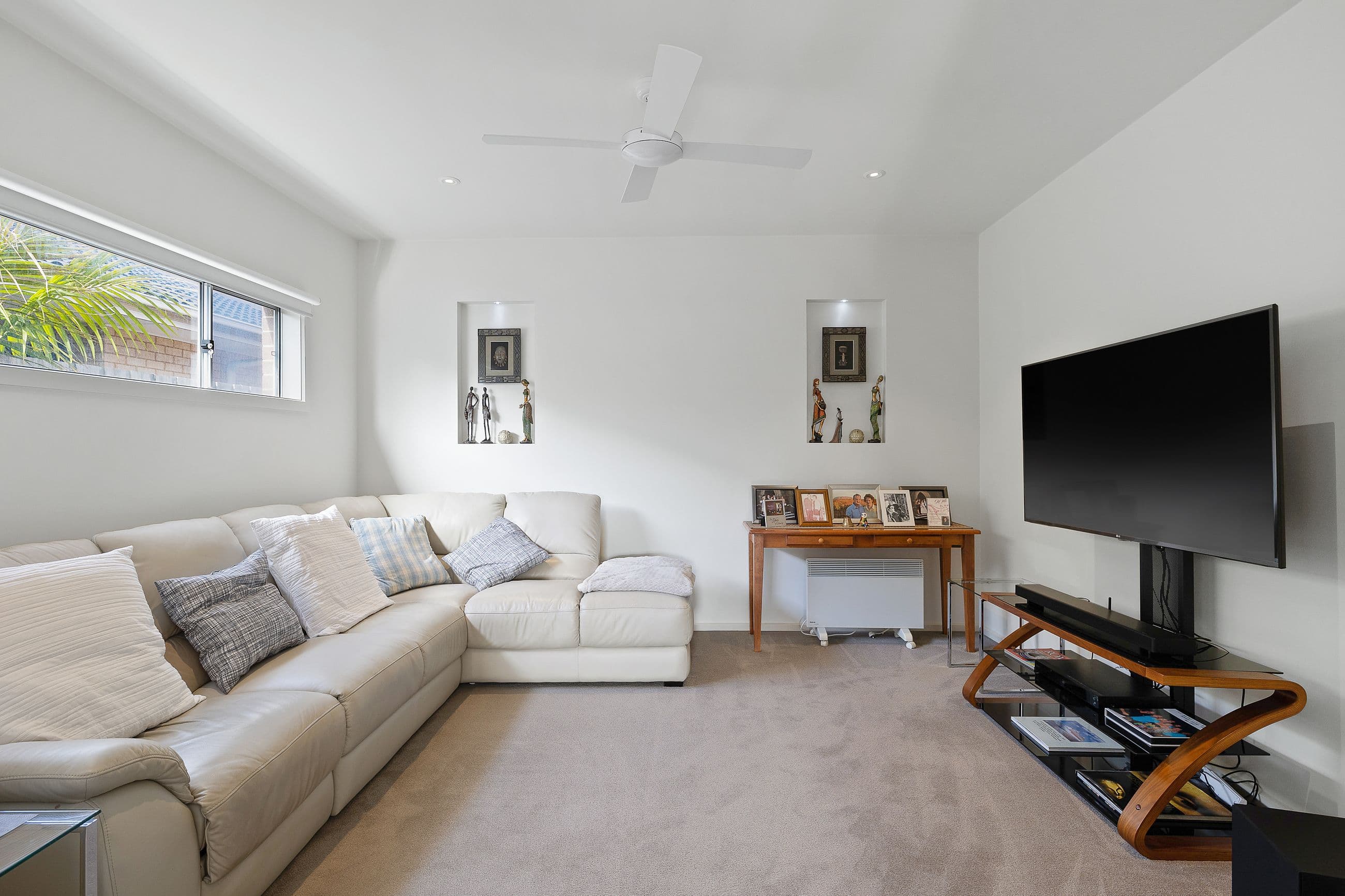 75 Everton Drive, Cowes VIC 3922, Cowes - Thumbnail 7