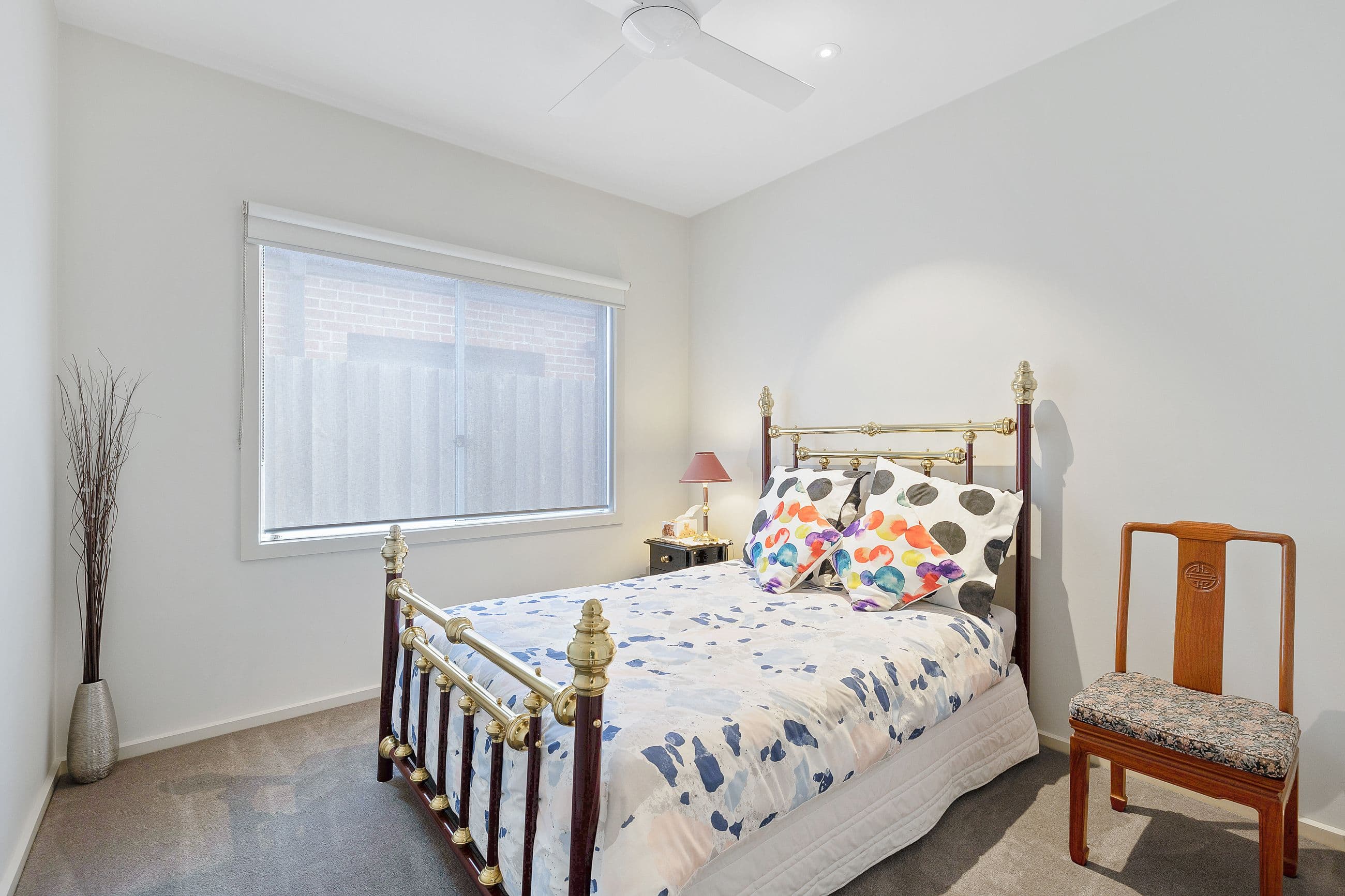 75 Everton Drive, Cowes VIC 3922, Cowes - Thumbnail 8