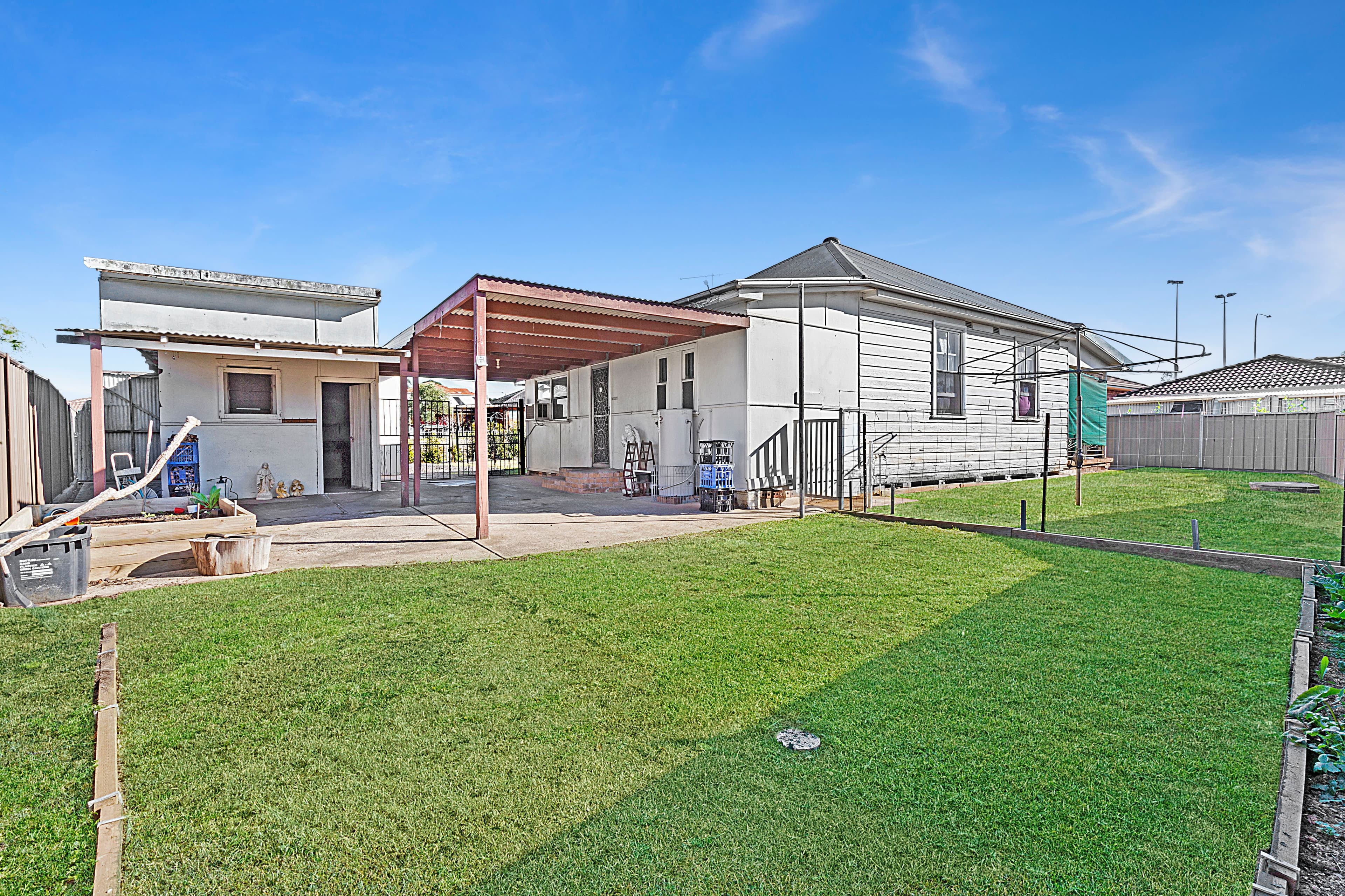 3 Sartor Crescent, Bossley Park - Thumbnail 5