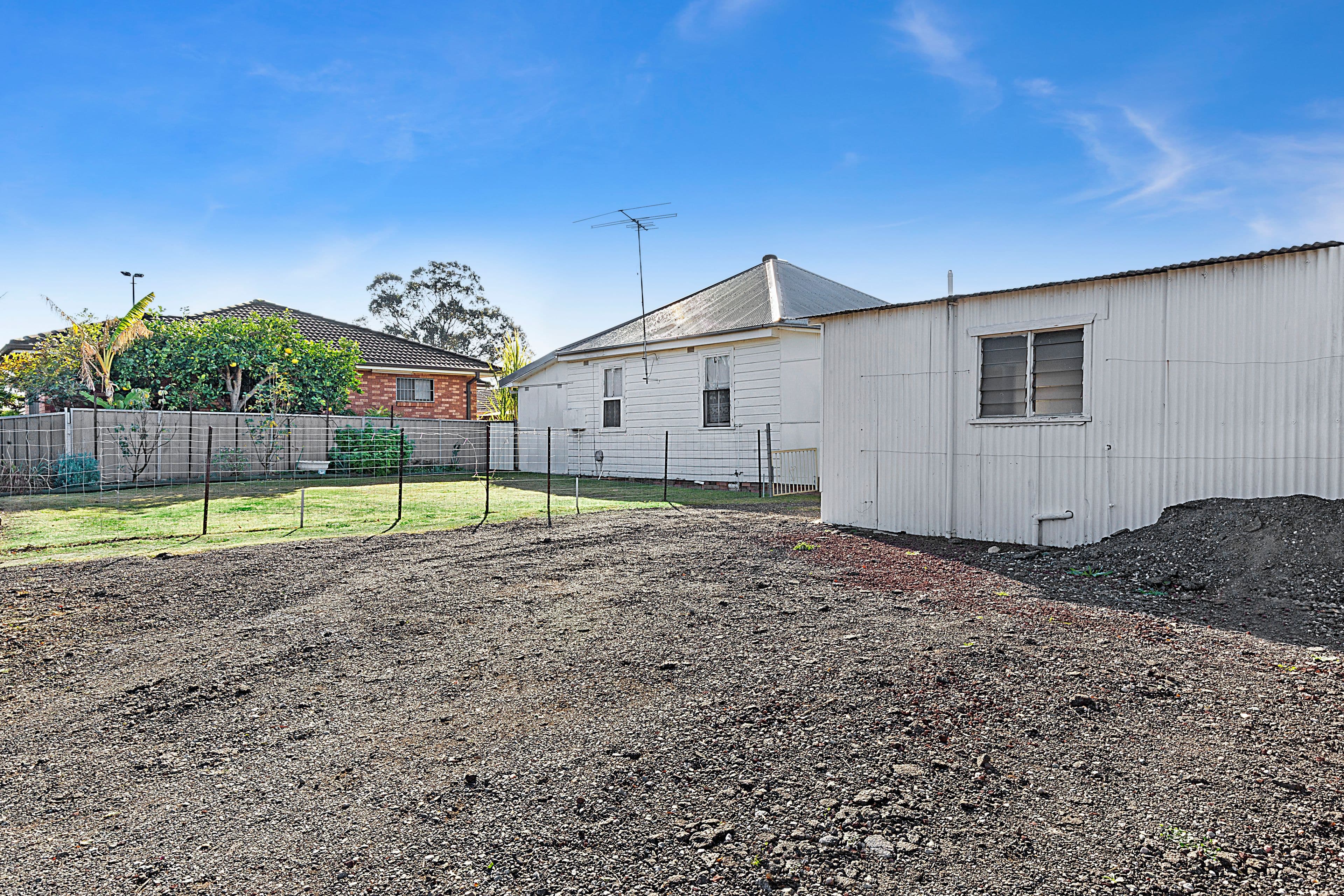 3 Sartor Crescent, Bossley Park - Thumbnail 6