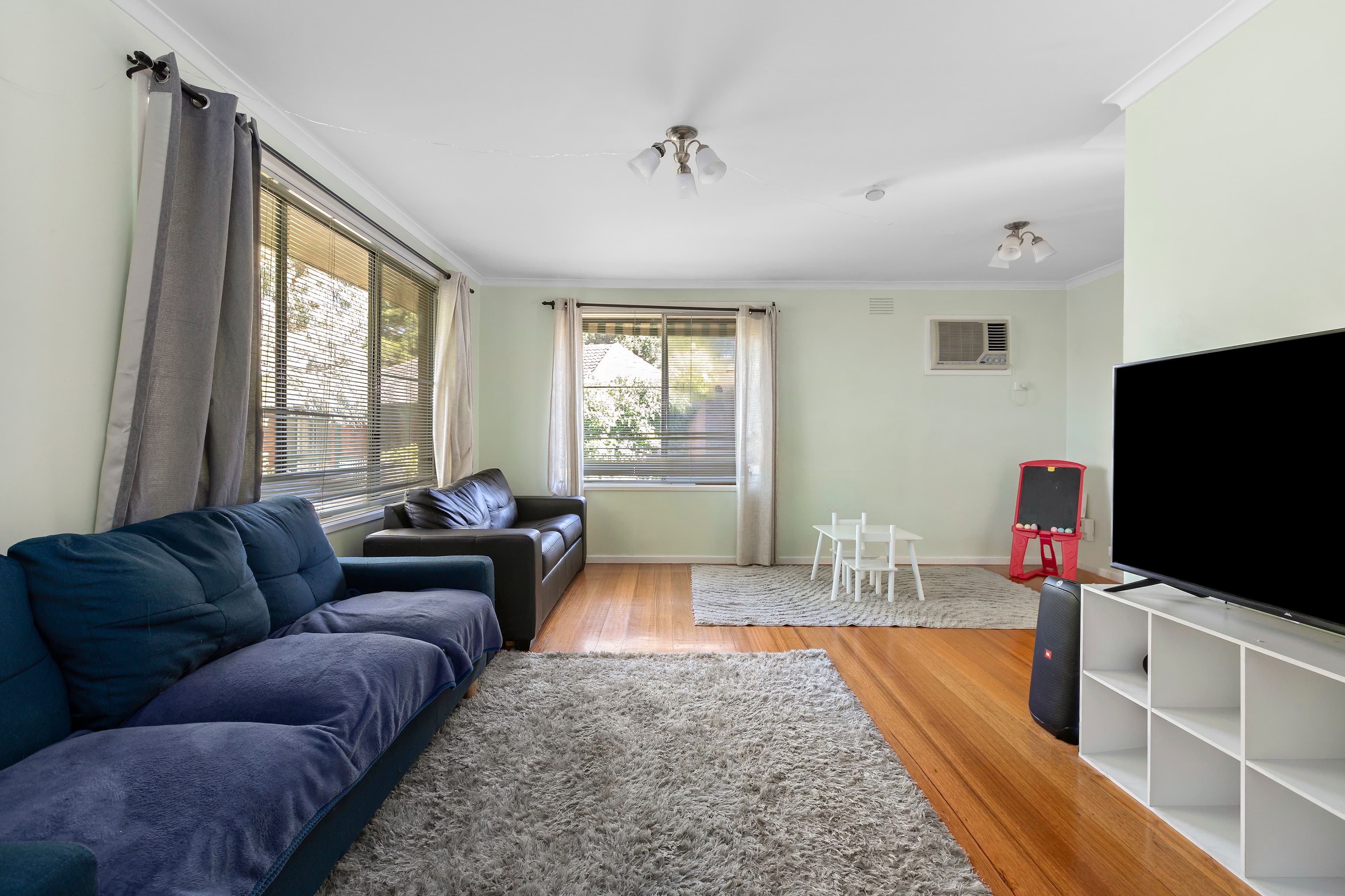6 Gatum Court, Frankston VIC 3199, Frankston - Thumbnail 2
