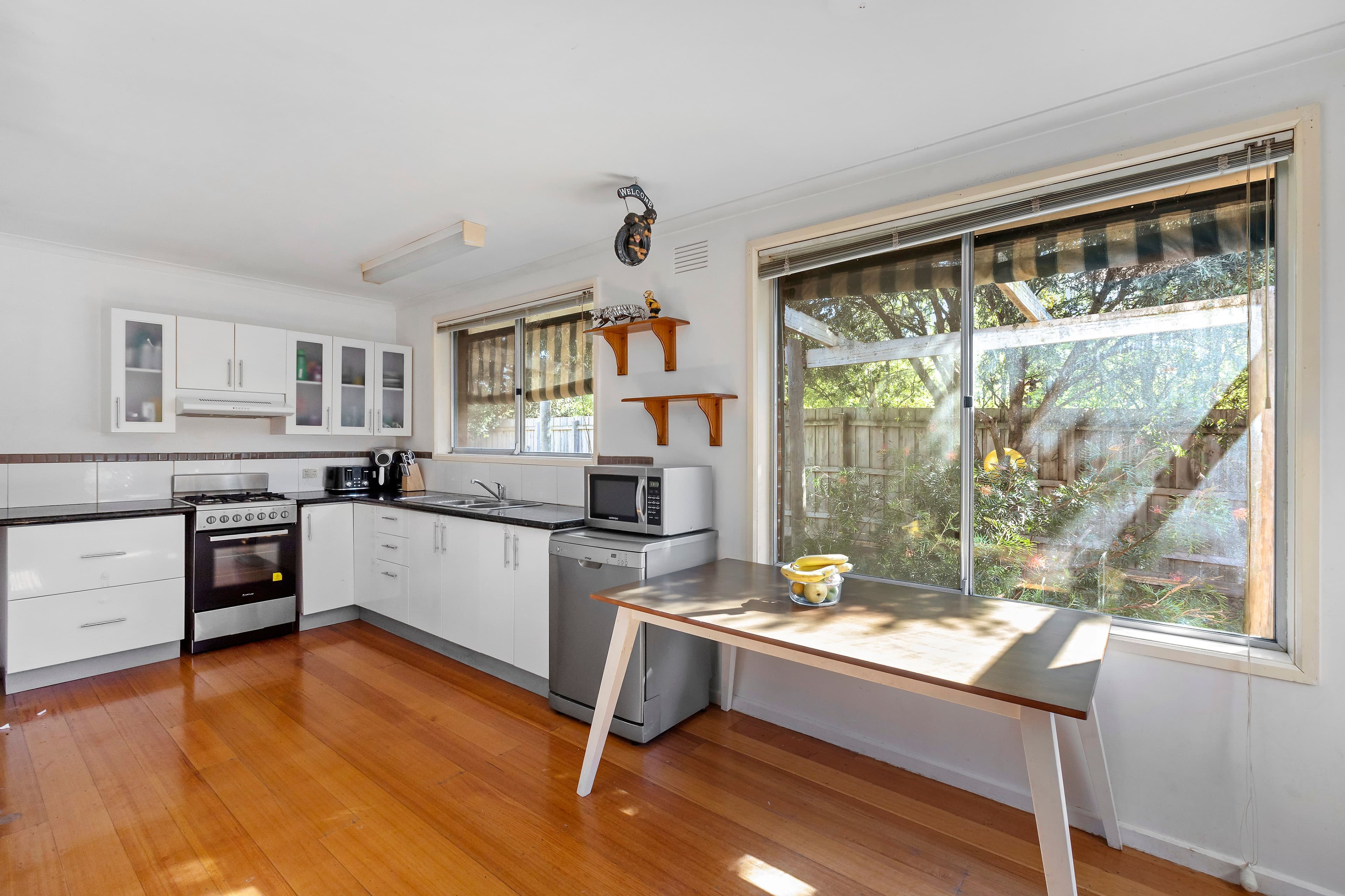 6 Gatum Court, Frankston VIC 3199, Frankston - Thumbnail 3