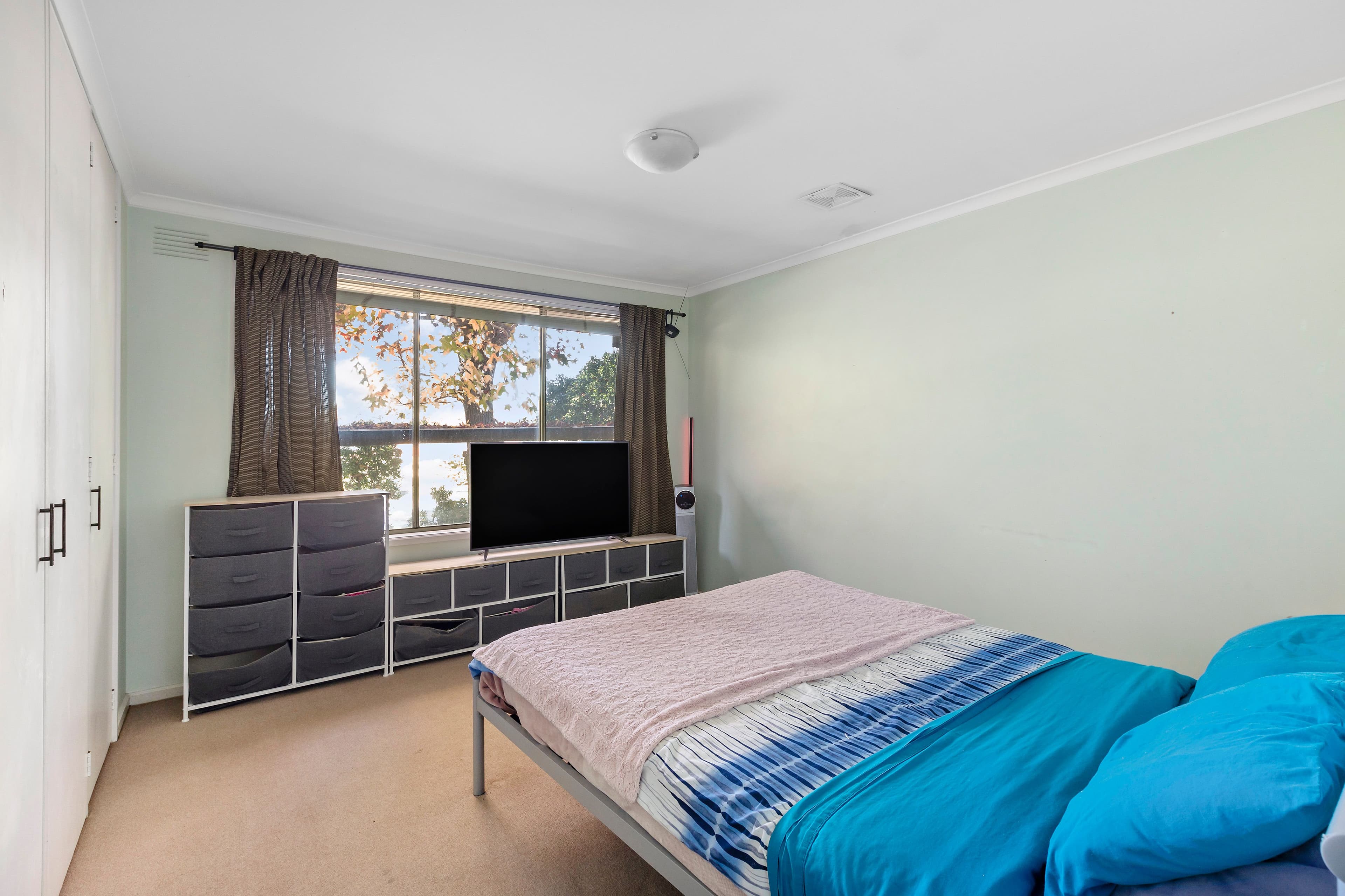 6 Gatum Court, Frankston VIC 3199, Frankston - Thumbnail 4