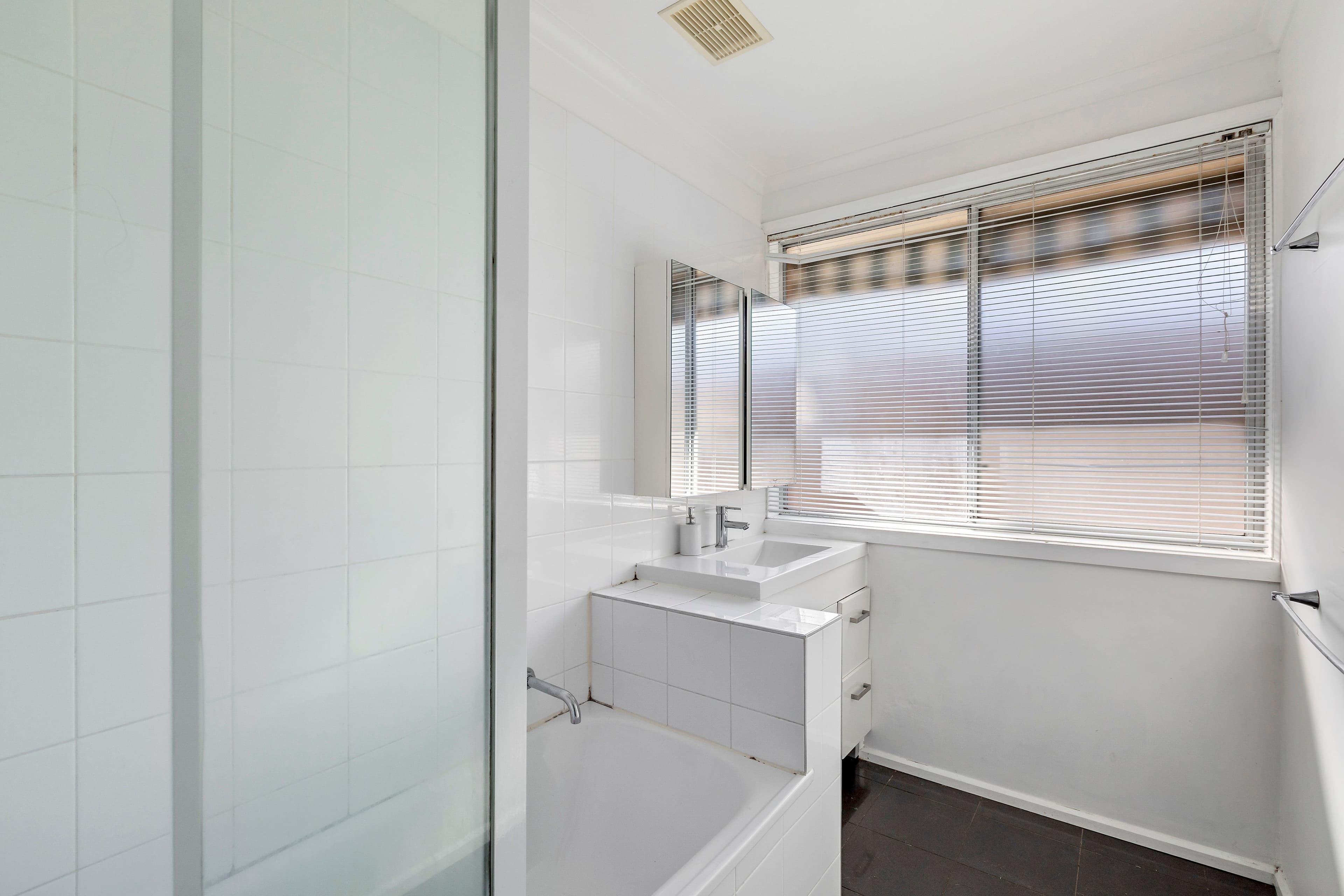 6 Gatum Court, Frankston VIC 3199, Frankston - Thumbnail 5
